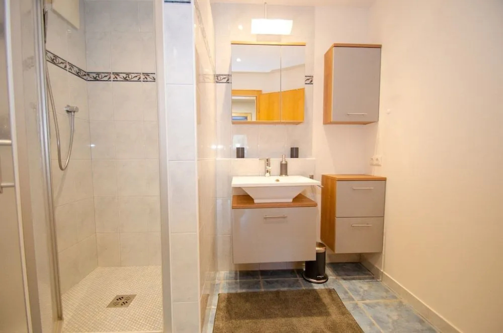 Panorama Apartments Bruck