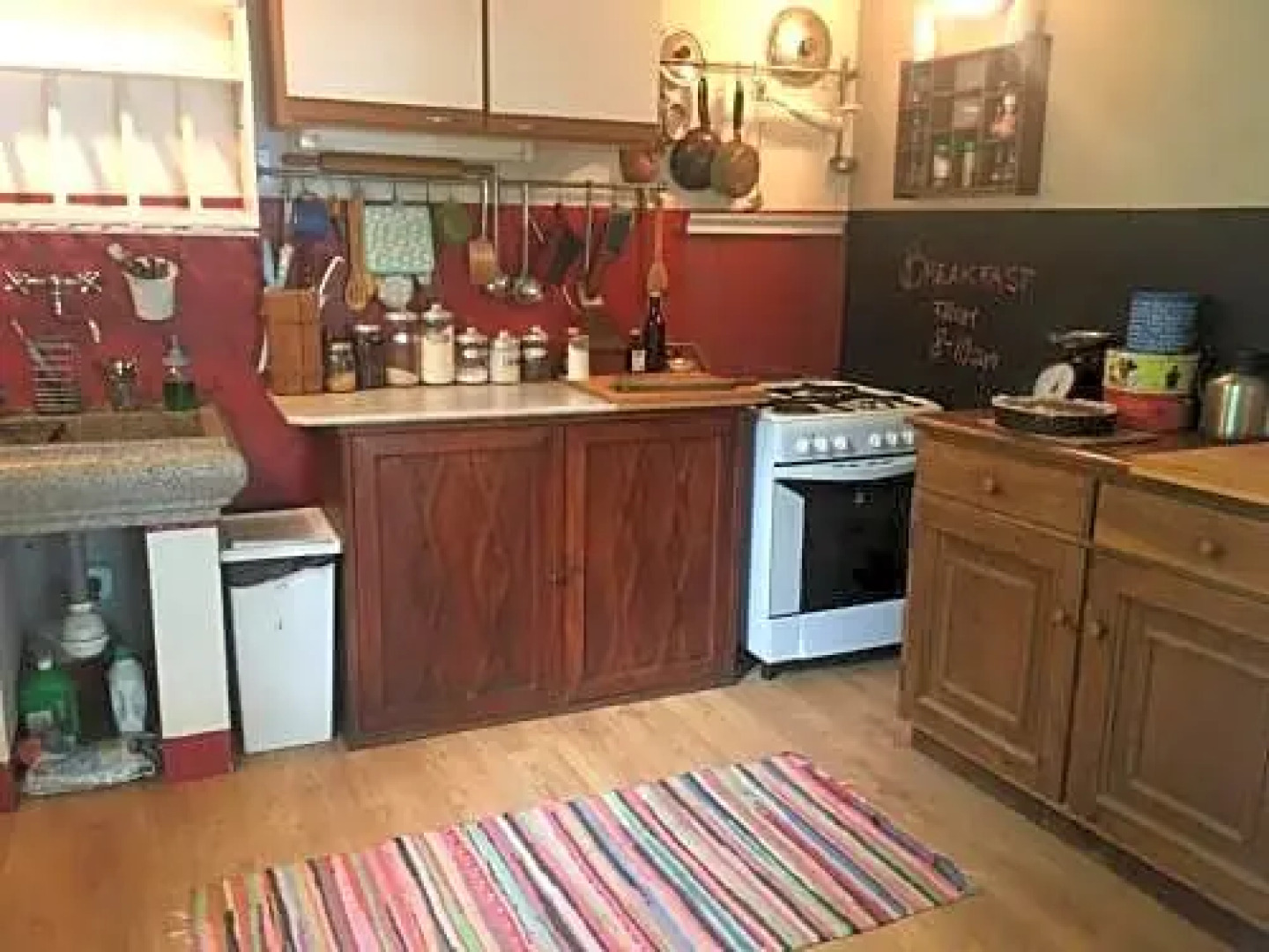 Chiesa Di San Michele