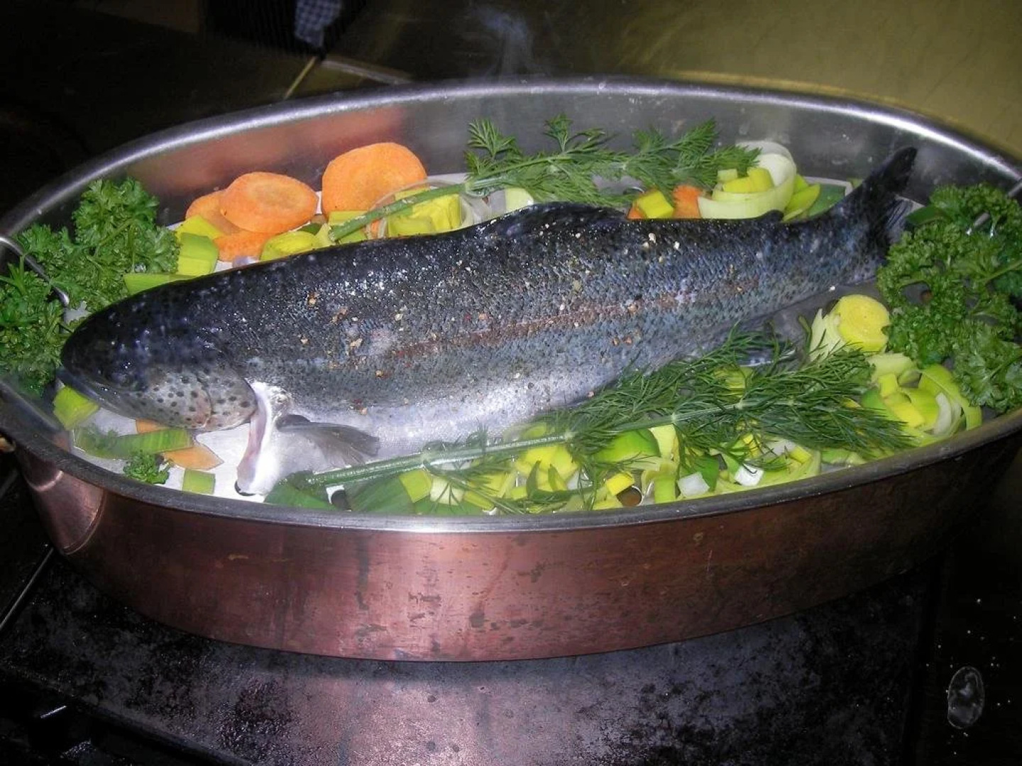 Hotel Restaurant Sternen