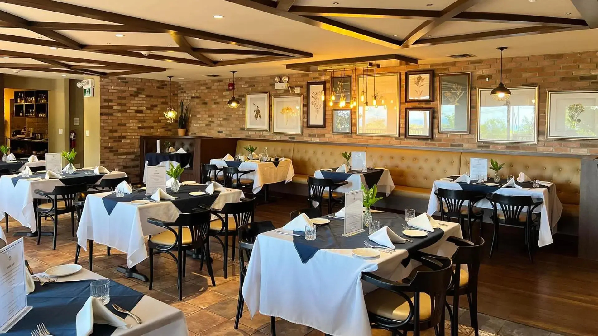 Northumberland Heights Wellness Retreat & Spa