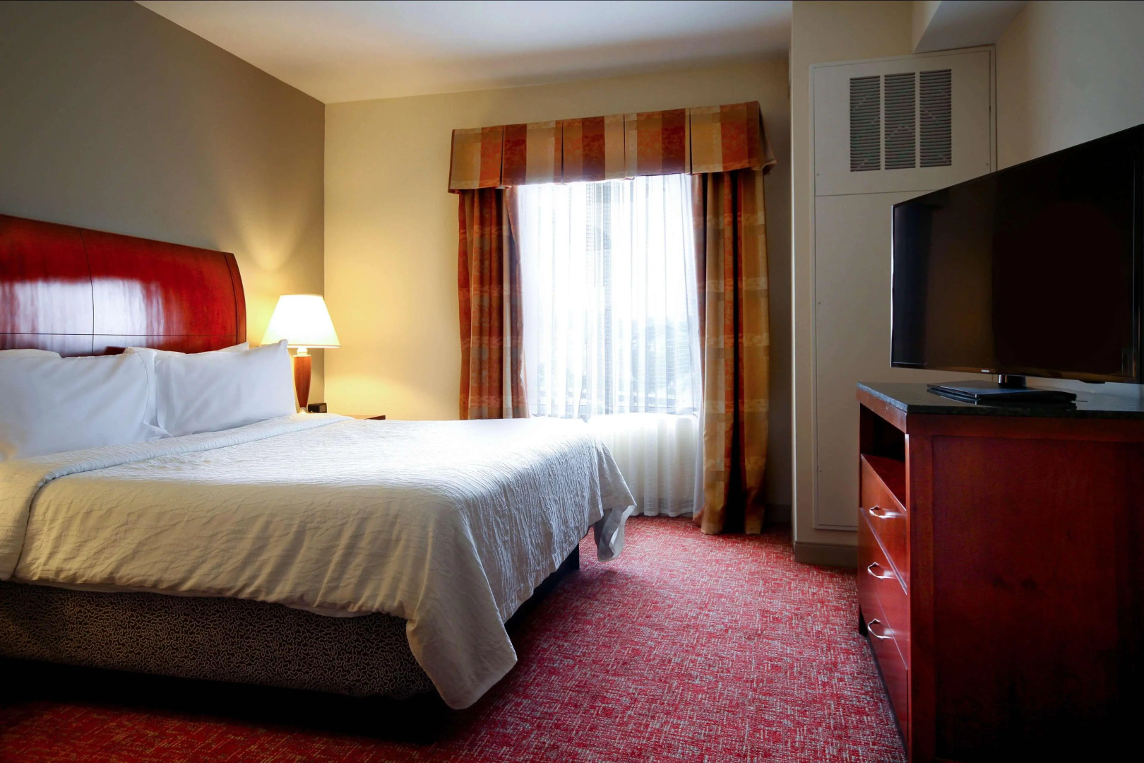 Hilton Garden Inn Elkhart