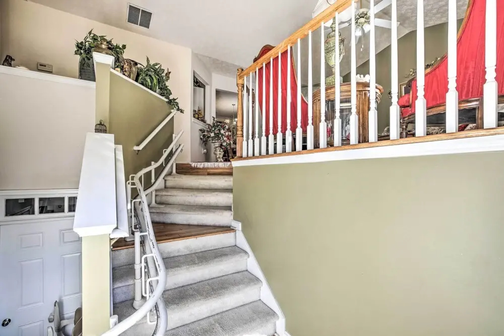 Classic Lithonia Home - Near Golf & Stone Mtn