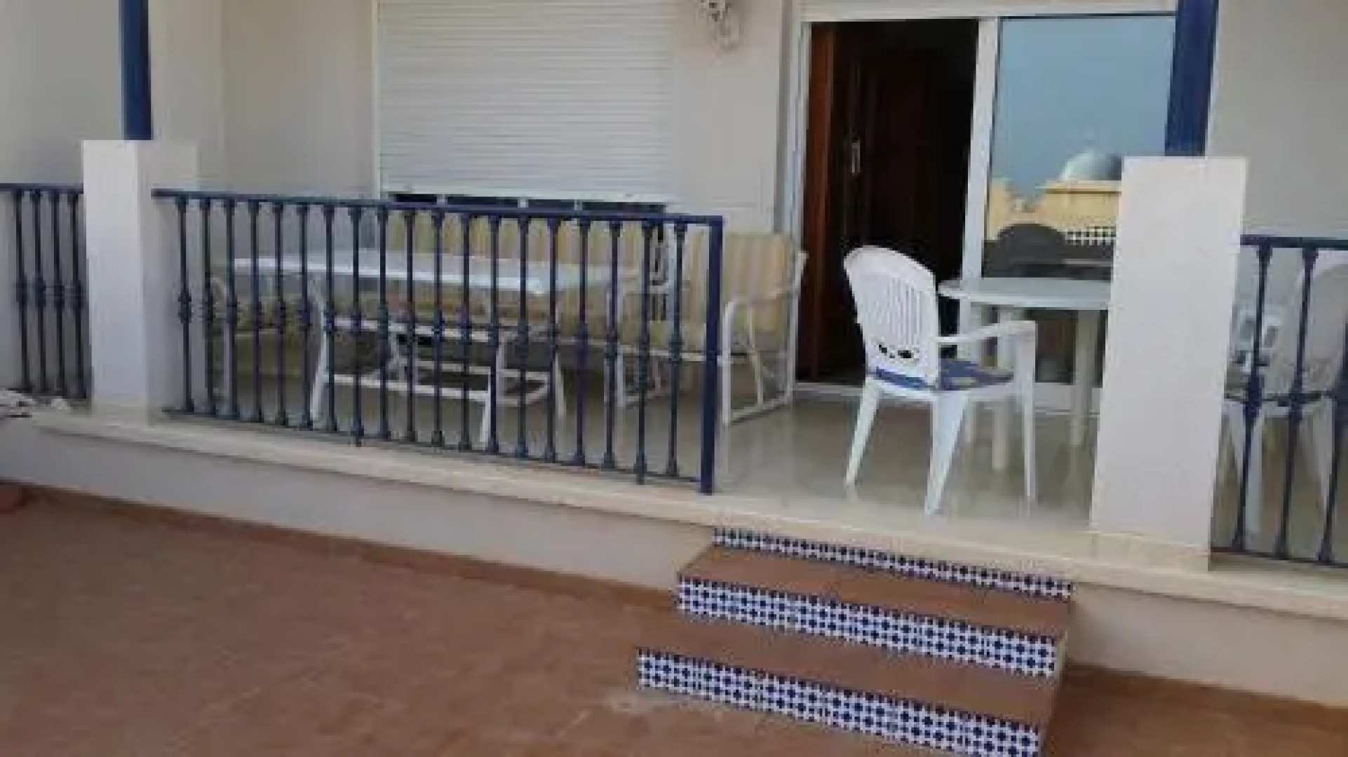 Vistarreal de Calarreona