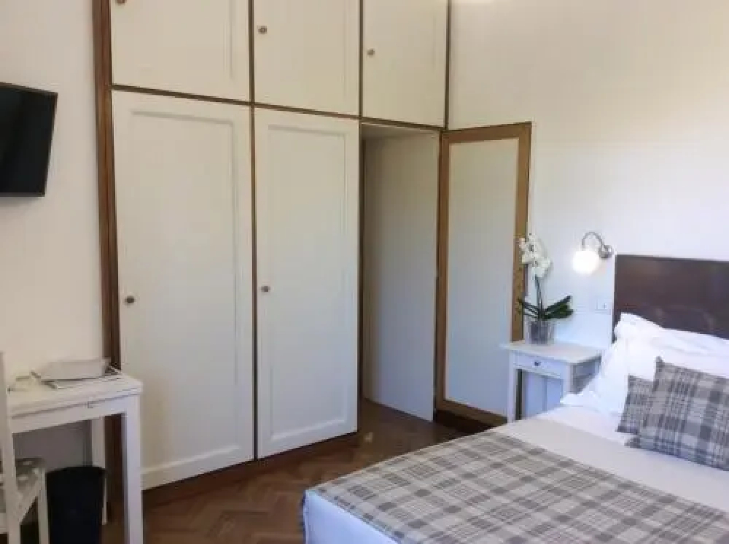 B&B il Raffaellino