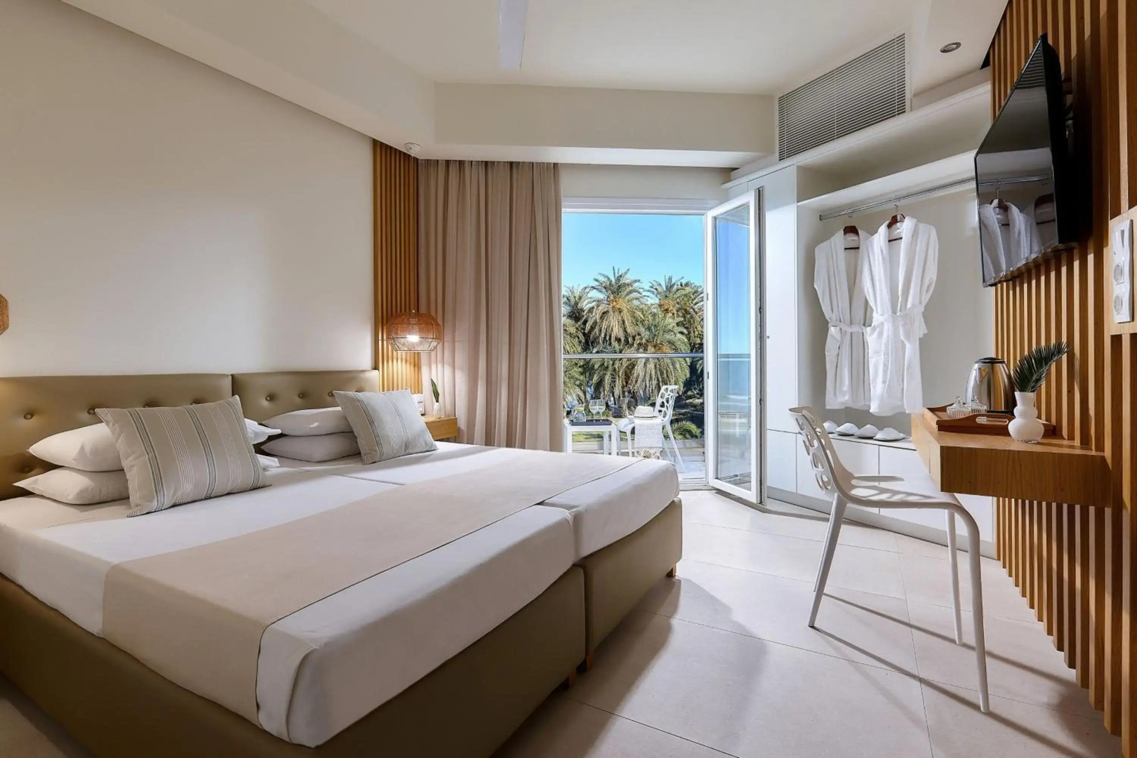 Alai, Crete, a Tribute Portfolio Resort