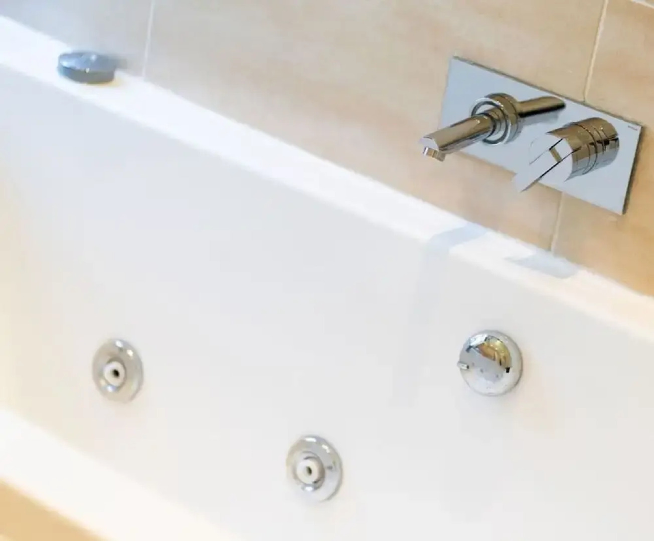 Station Cottage Dinnet Aboyne Aberdeenshire