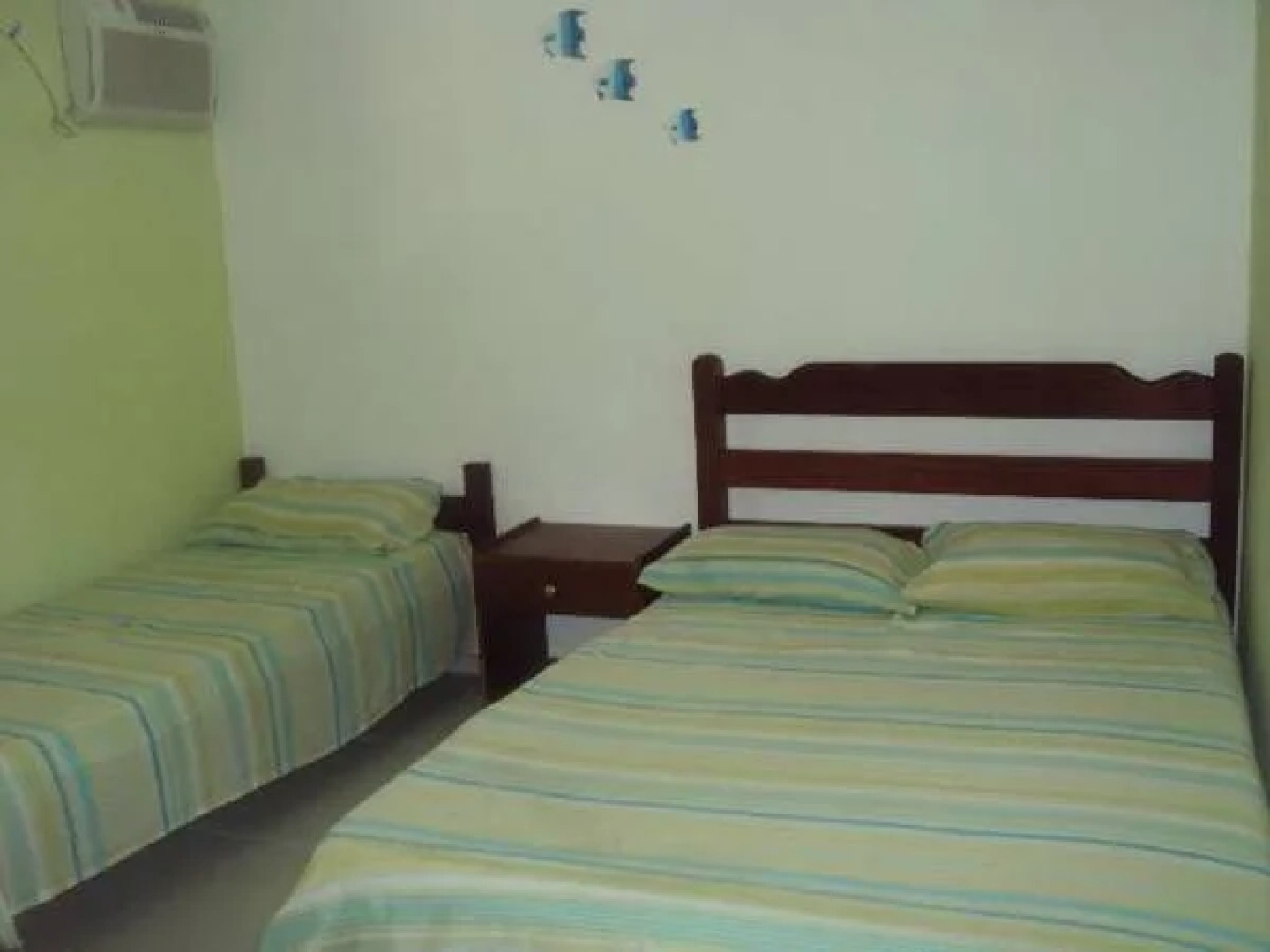 Recanto Da Glï¿½ria