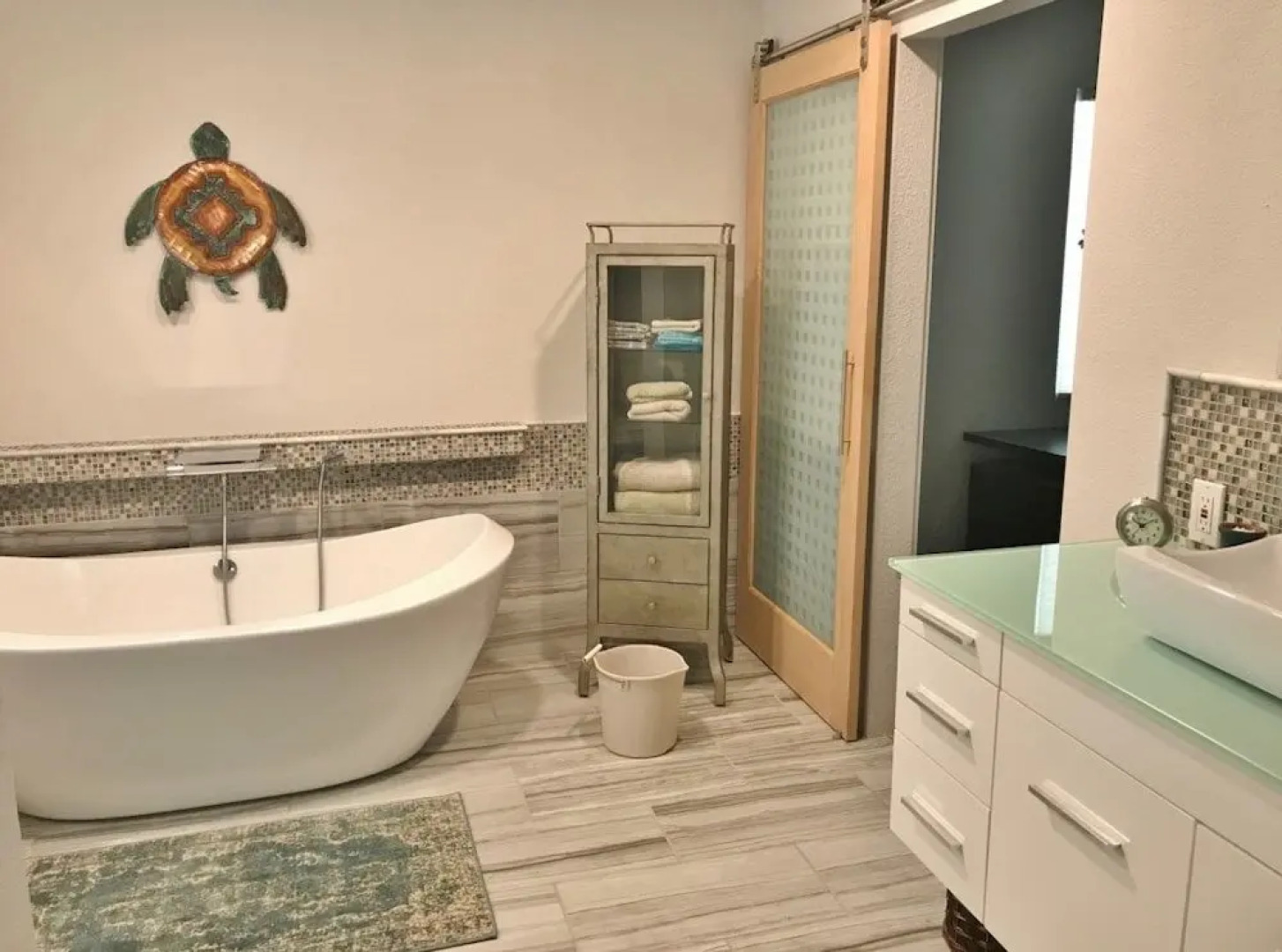 Roadrunner Club 341 Home 2 Bedrooms 2 Bathrooms Home