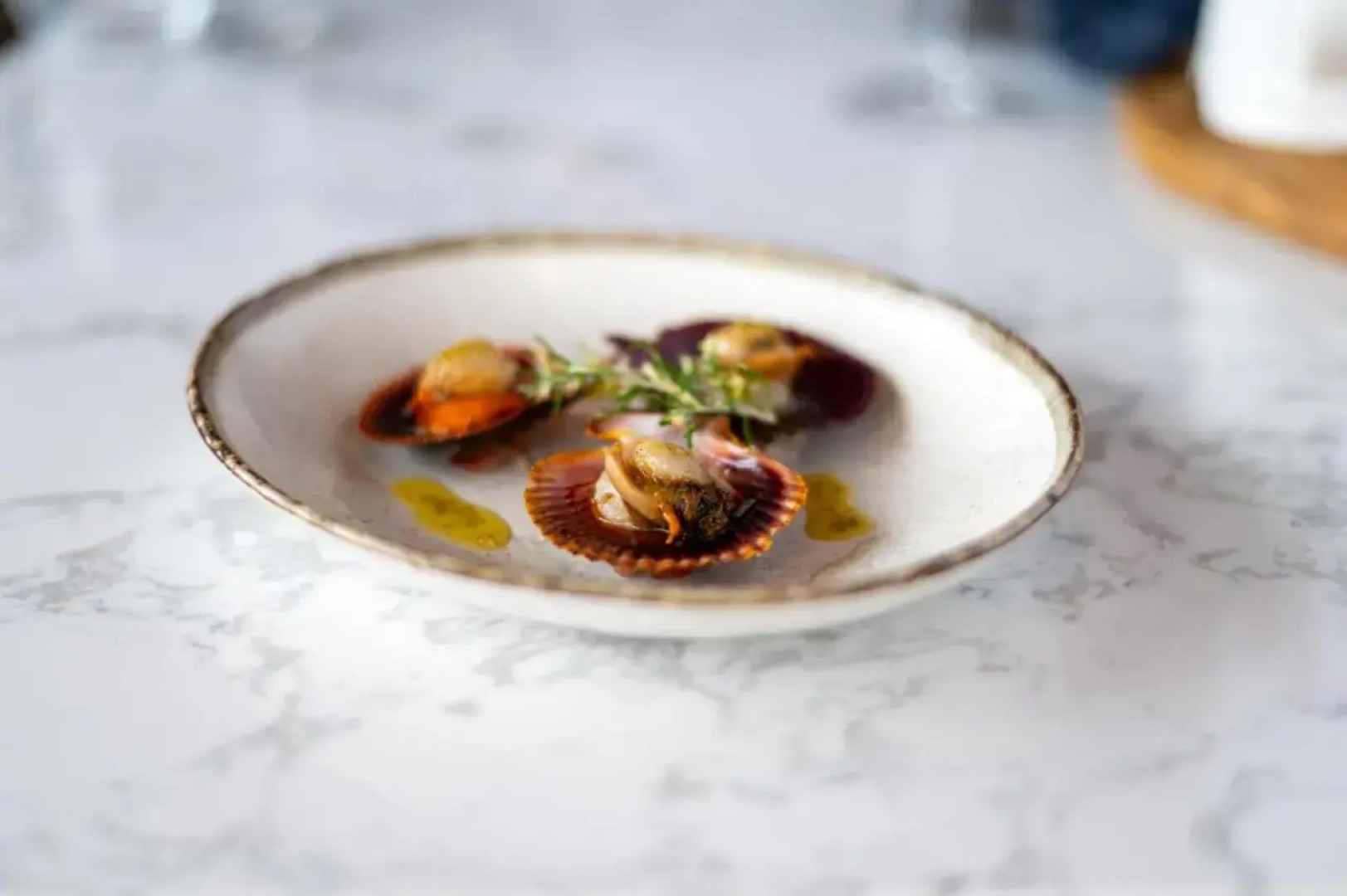 Cooinda Holiday Village