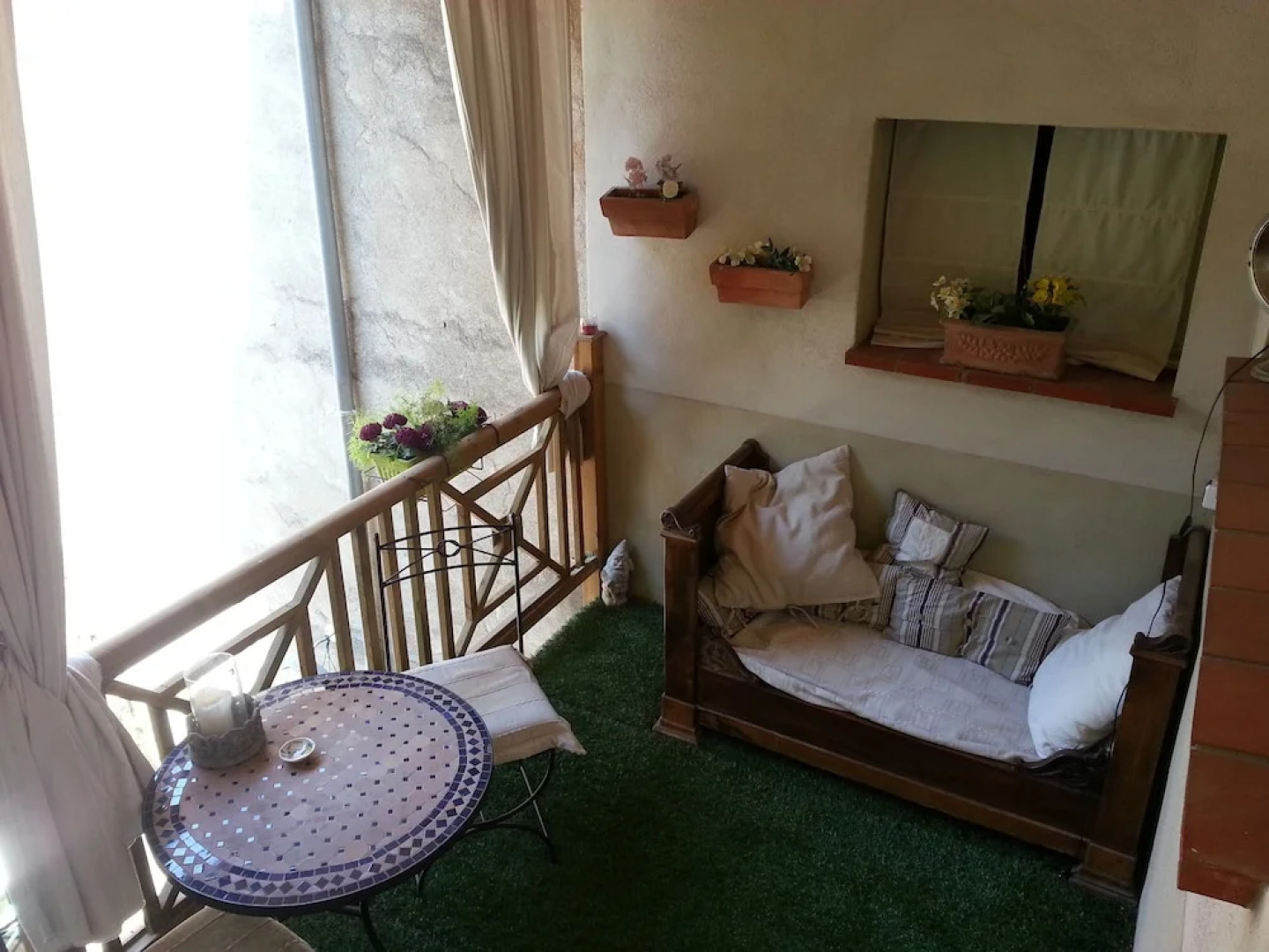 Le paillé de Torreilles