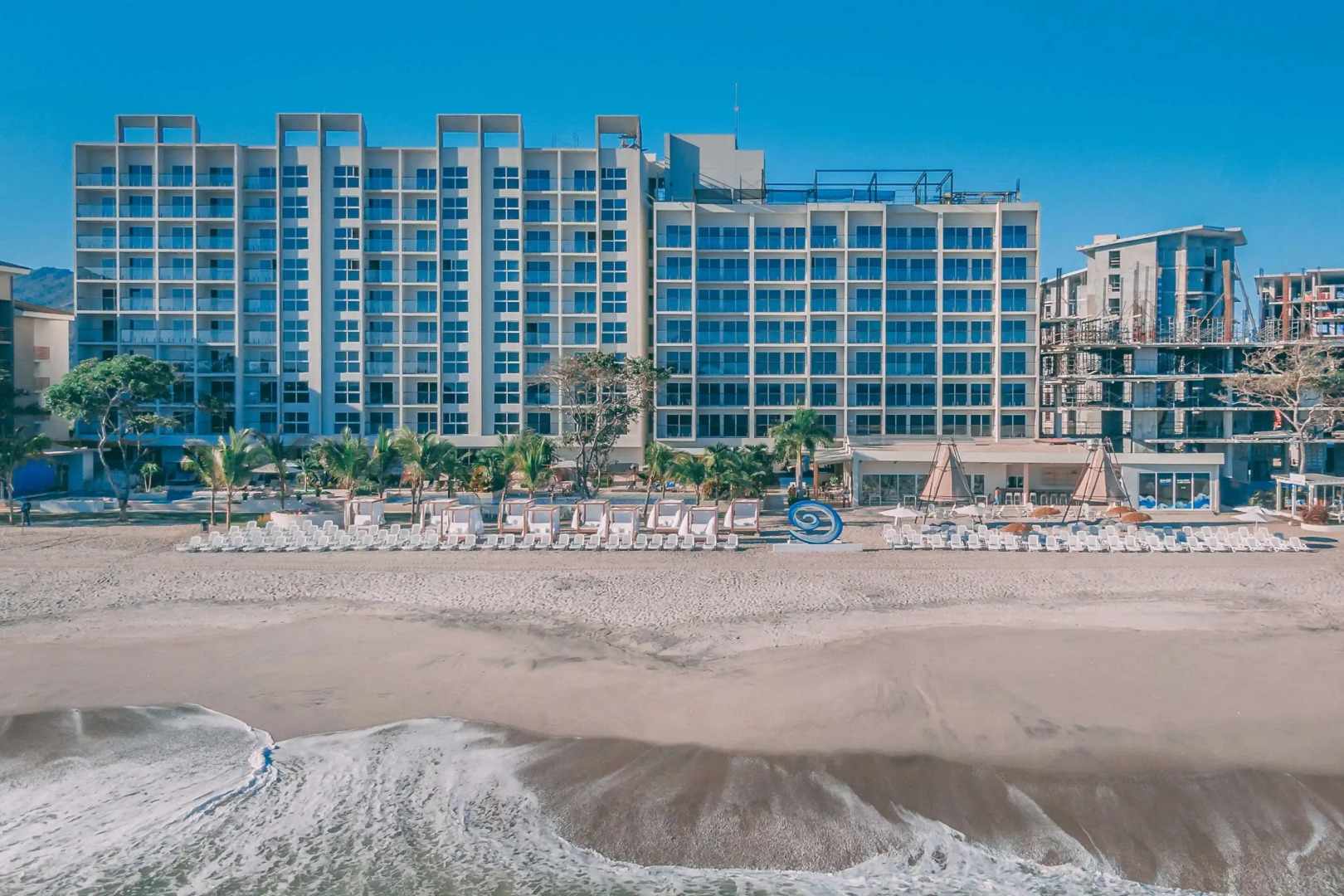 Radisson Riviera Panama