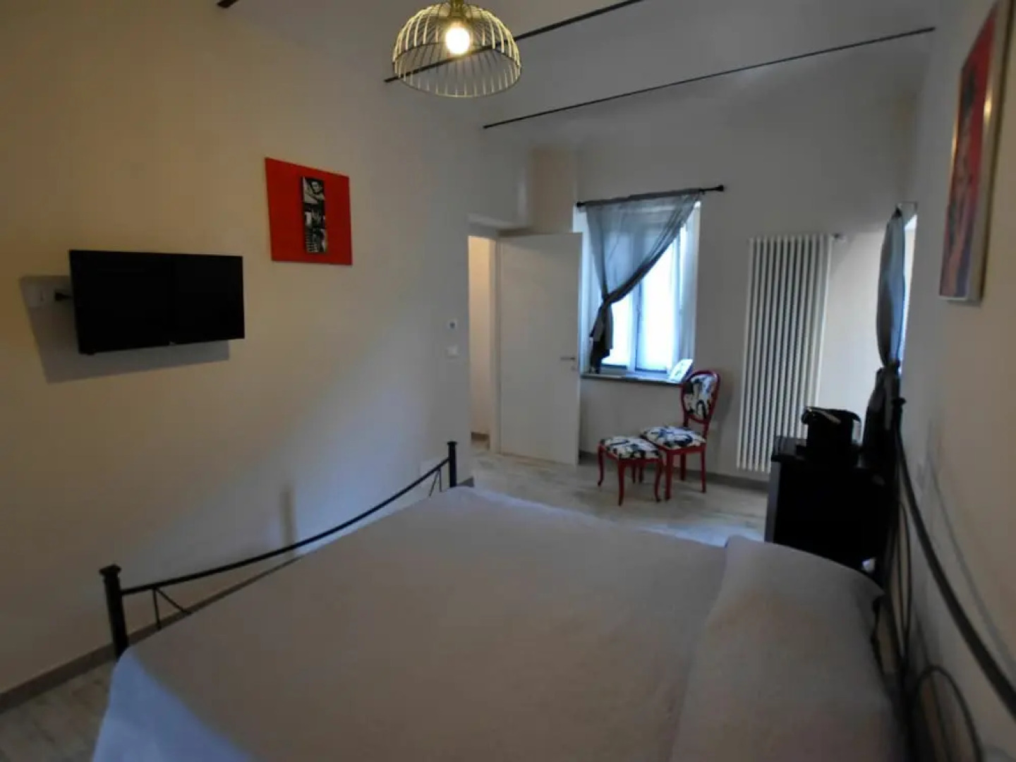 Pleasant Farmhouse in Asti Italy With Private Pool