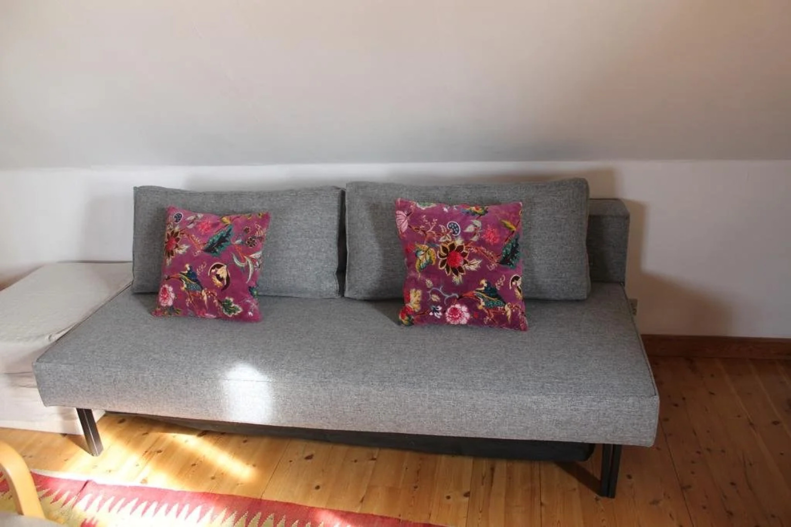 Borup Bed & Breakfast