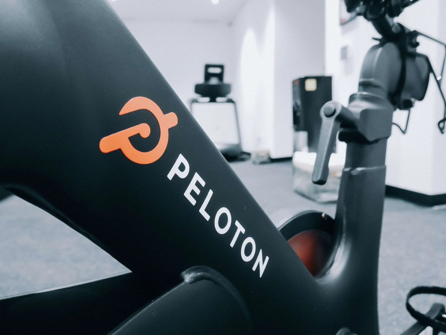 The Walper Hotel, part of JdV by Hyatt