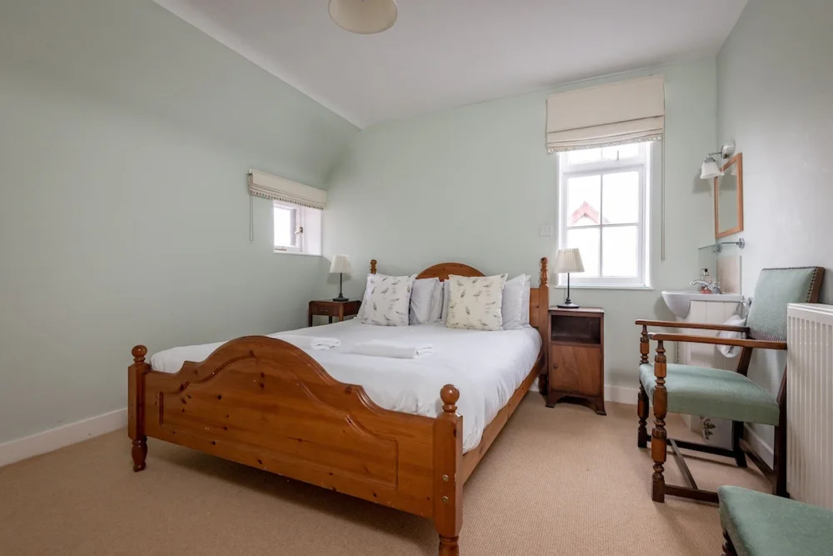 The Stables Loft, Close to Elie Beach