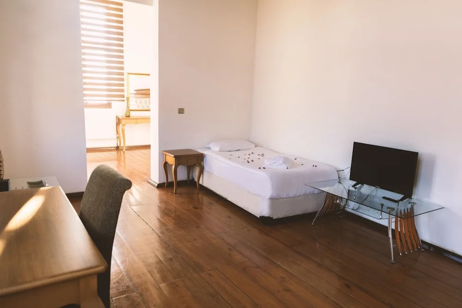 Thrace Konak Hotel & Spa