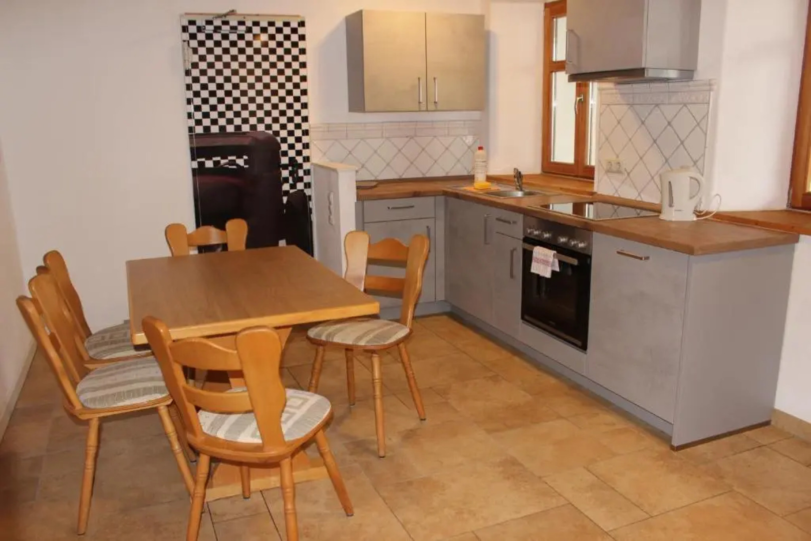 greenpartment Boardinghouse Hotel Ingolstadt Friedrichshofen