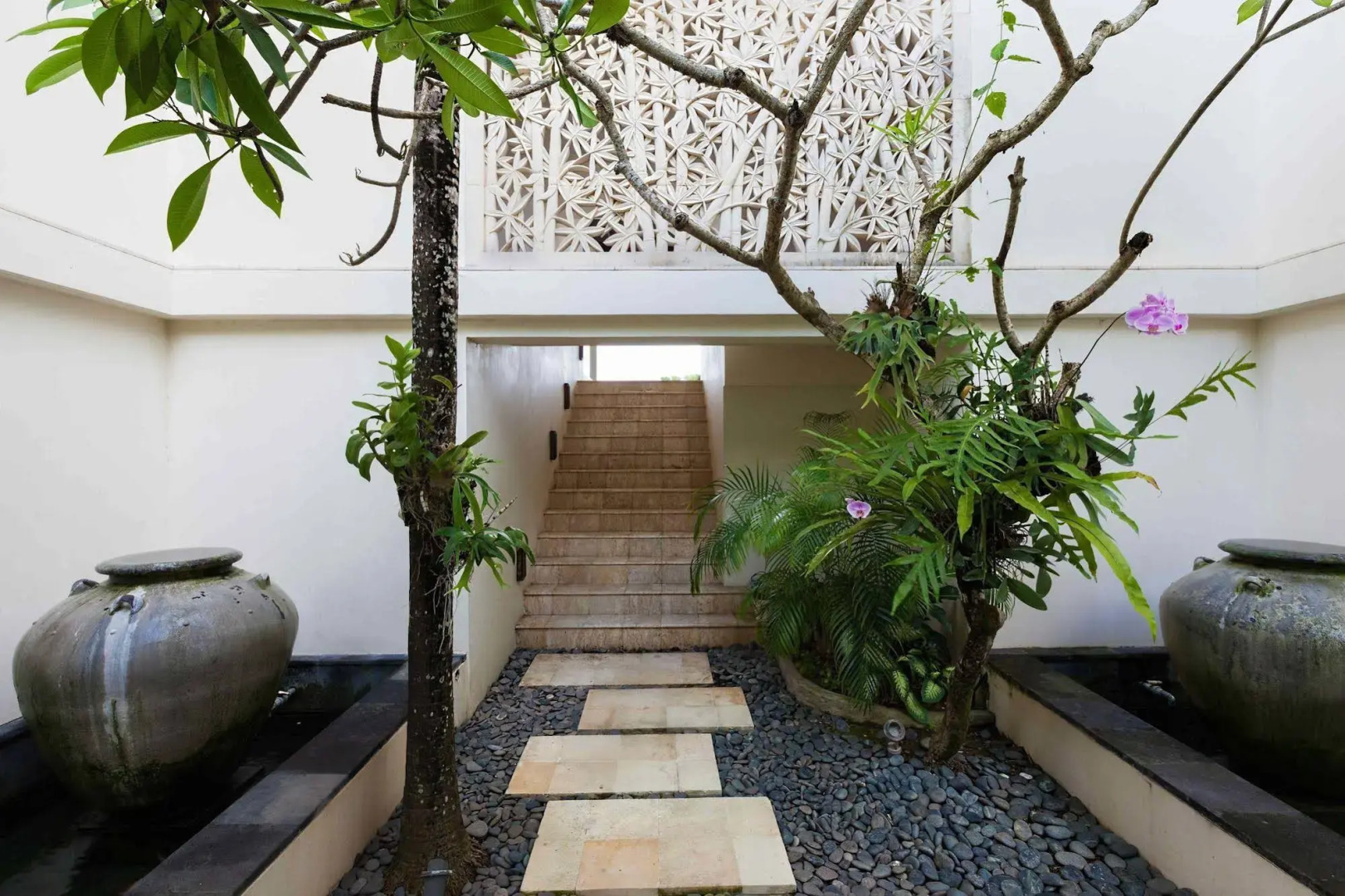 Villa Cara by Island Escape Villas