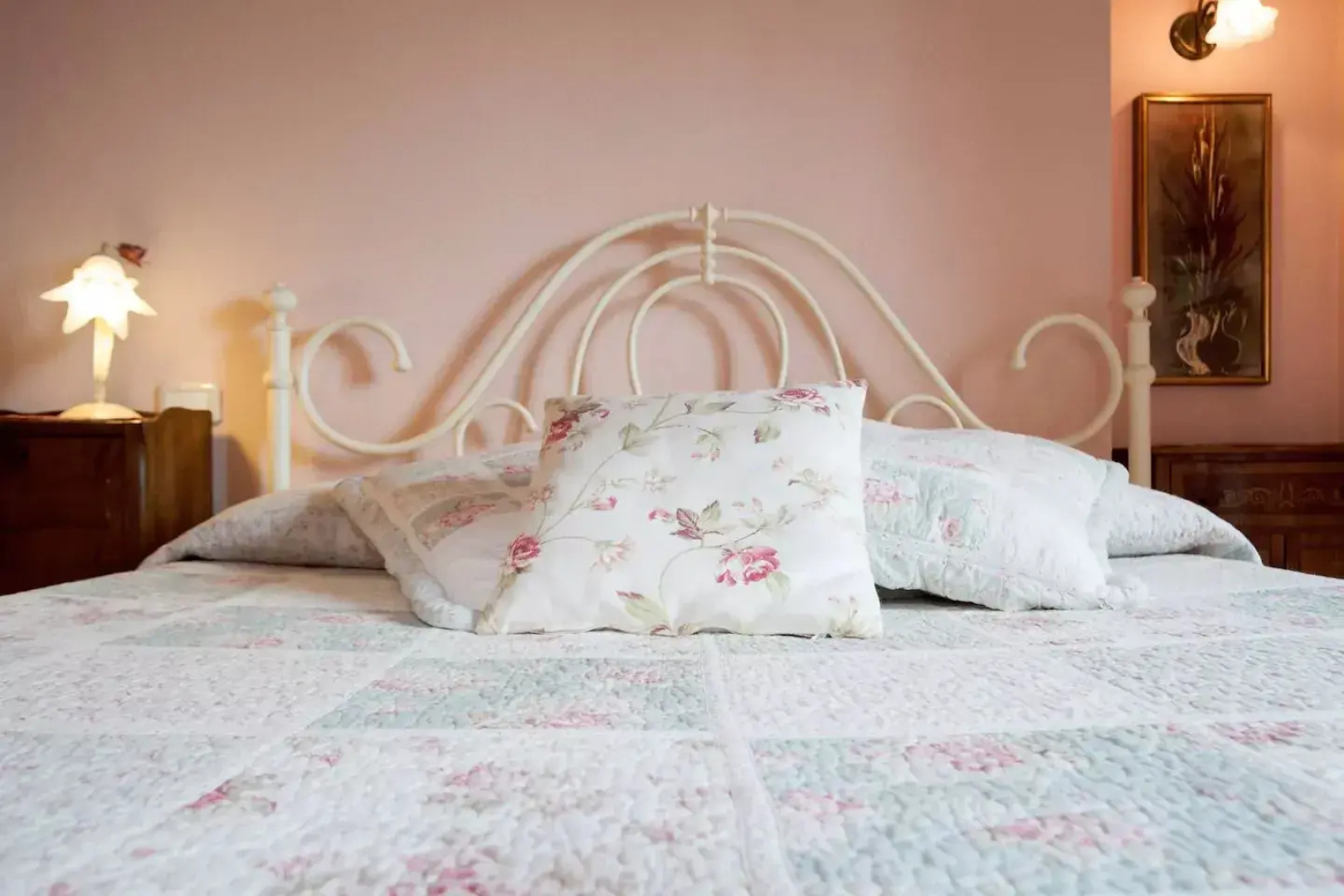 Il Torrino del Povile