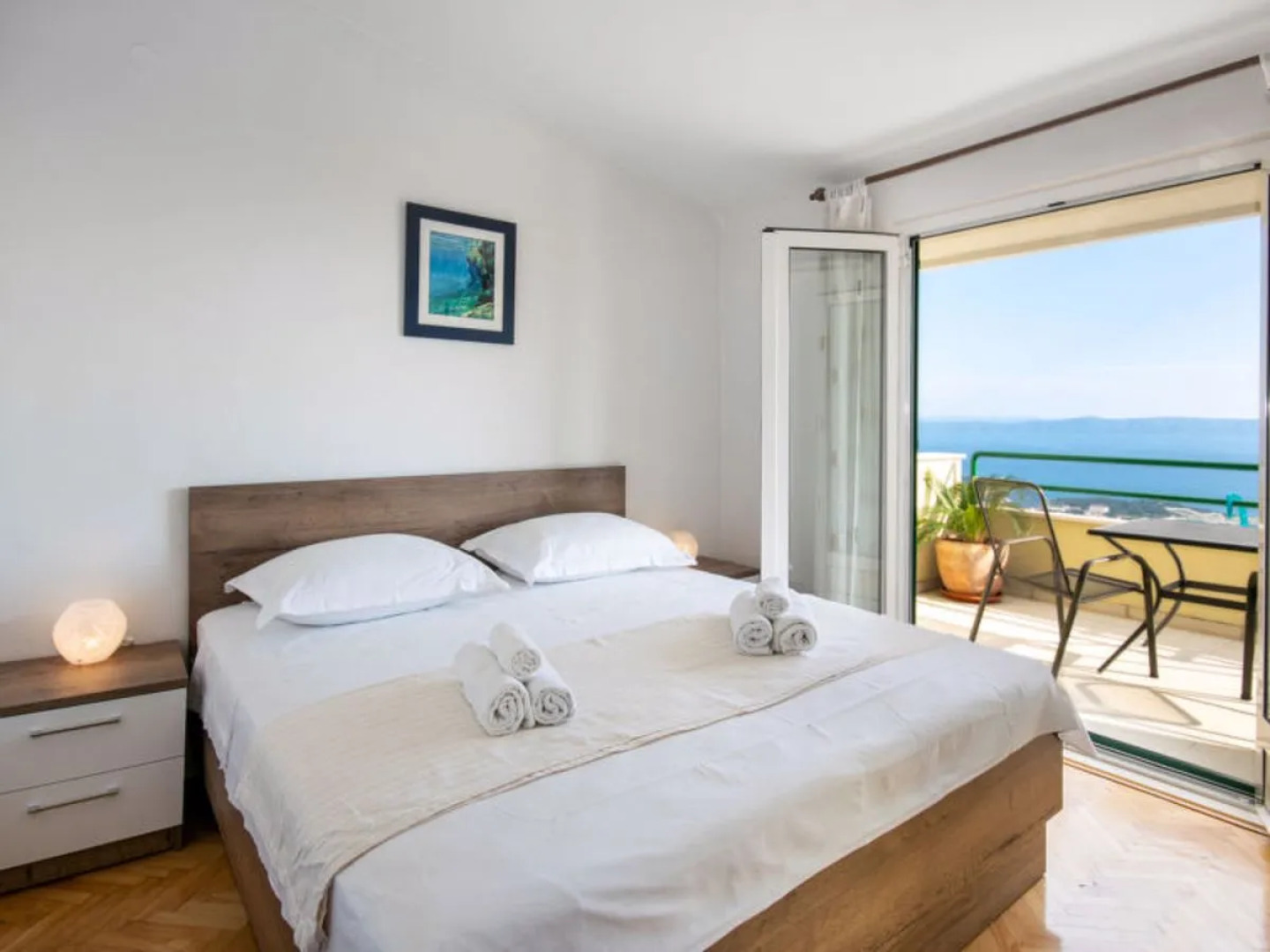 House Drago Seefeld in Tirol