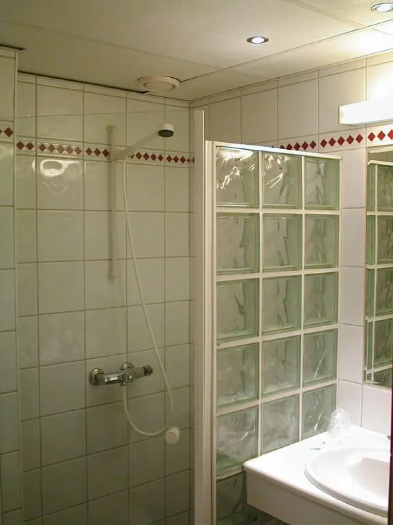 Toten Hotel Sillongen - Hotell - Overnatting - Kurs / Konferanse