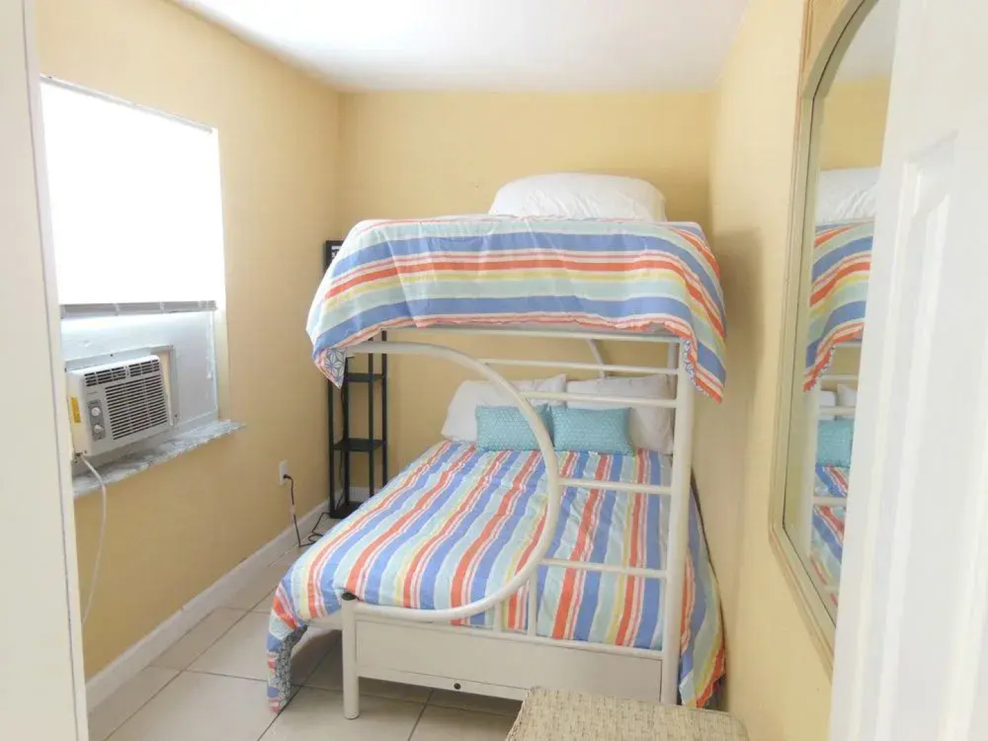 Redington Beach Vacations by TechTravel
