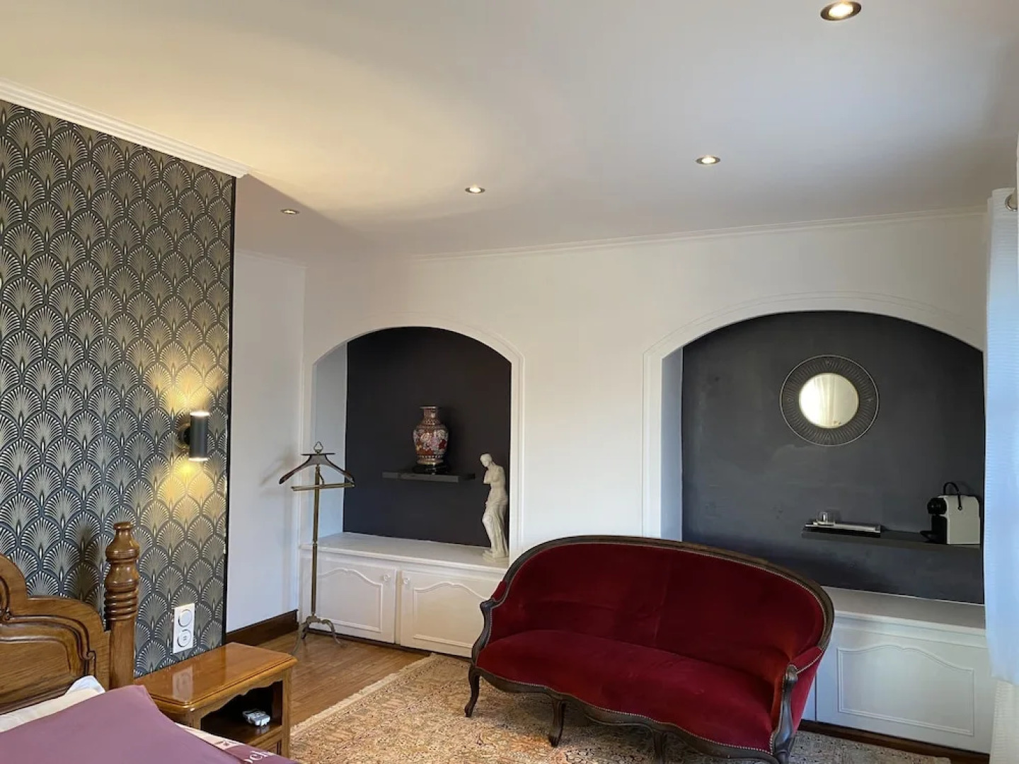 Domaine de la Provencale