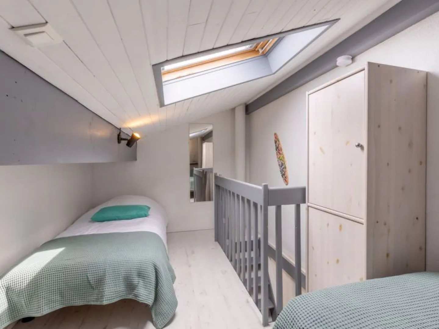 Paradise Océan 31903