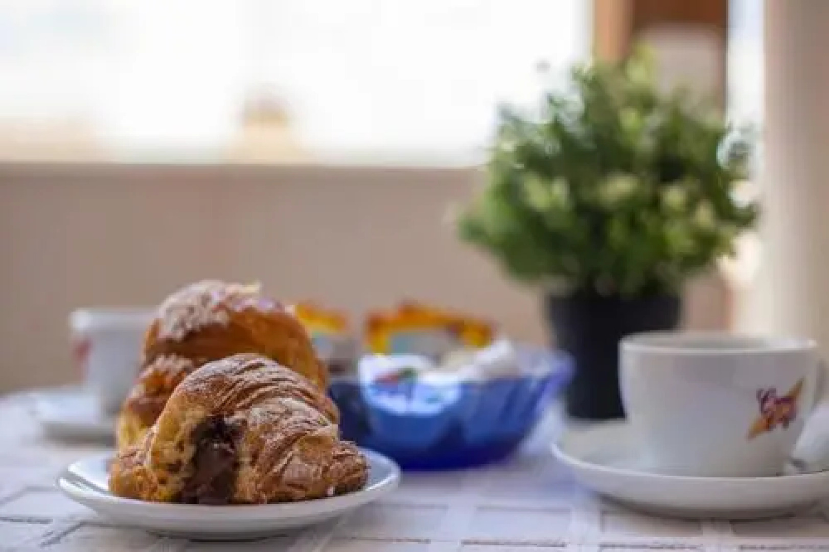 Residence  ApartHotel Marinotourist