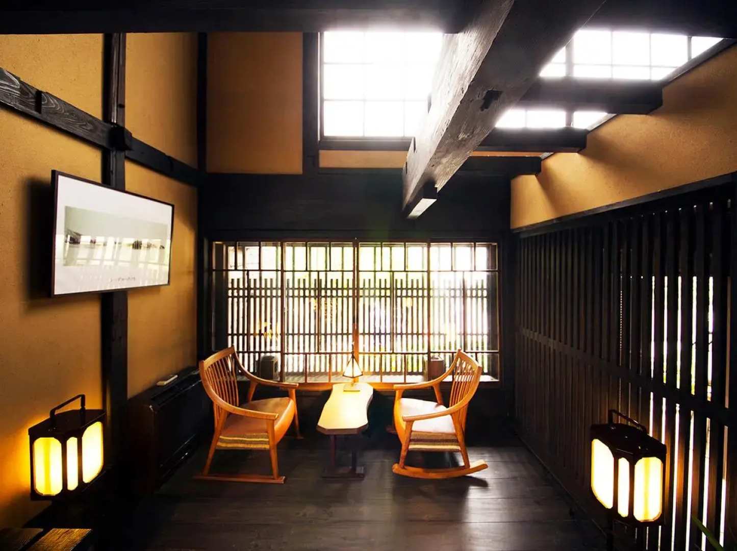 Migiwatei Ochi Kochi