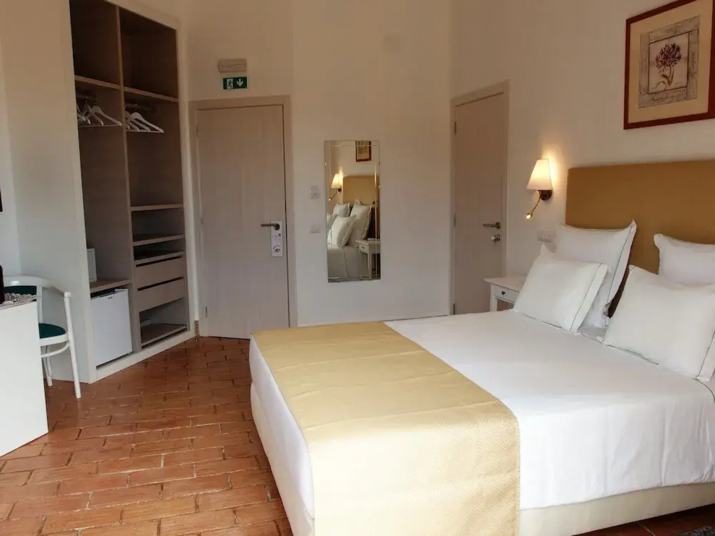 Villa Nautilus Alvor