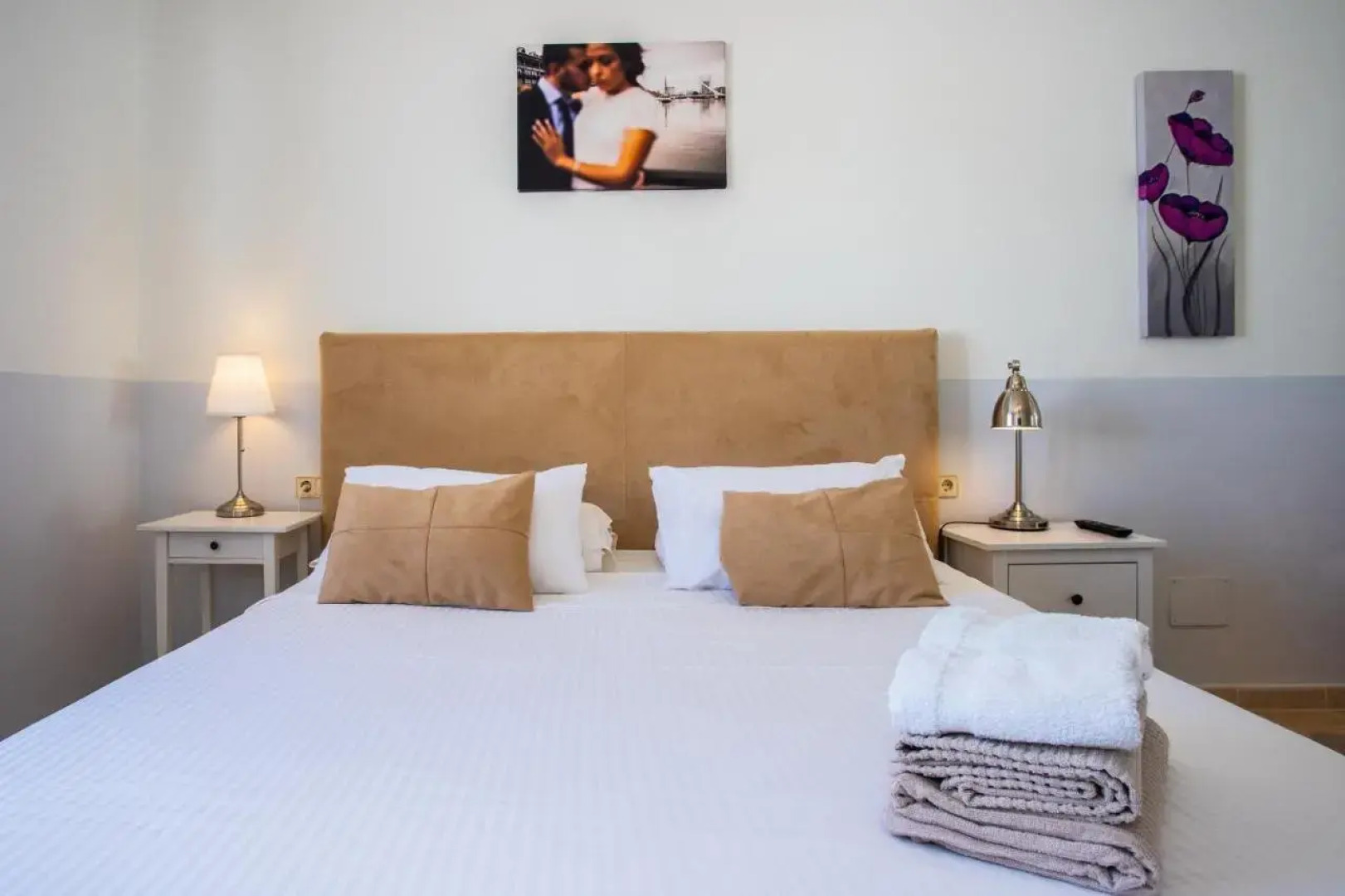 Casa Maurizio - Hot Tub & Heated Pool