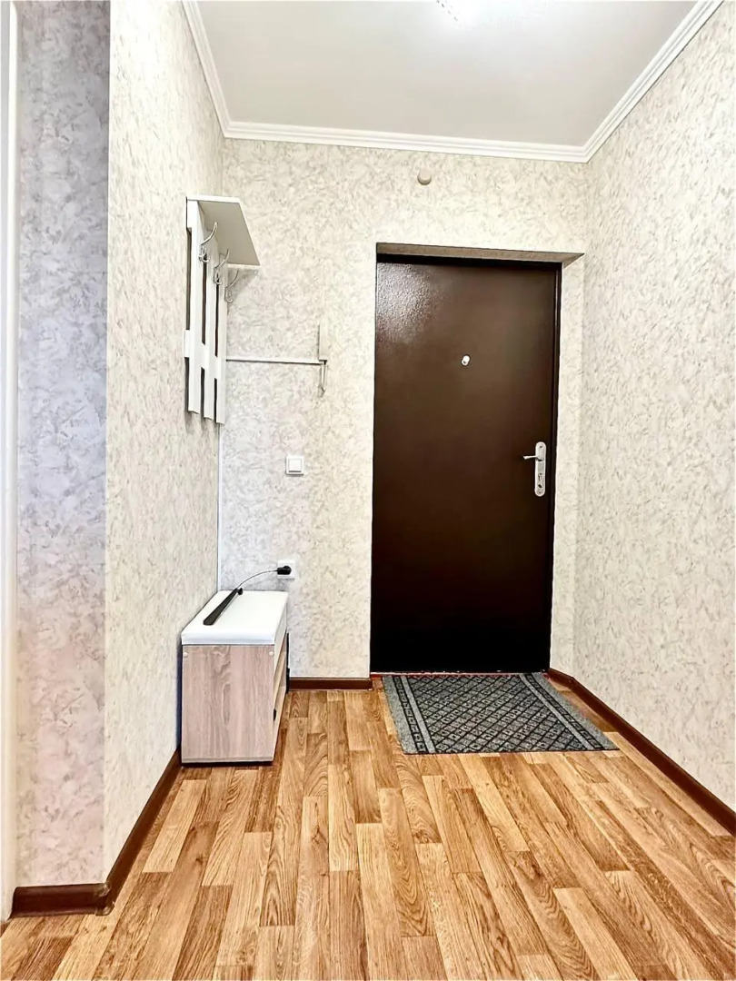 КрымскХоум на улице Надежды 7А