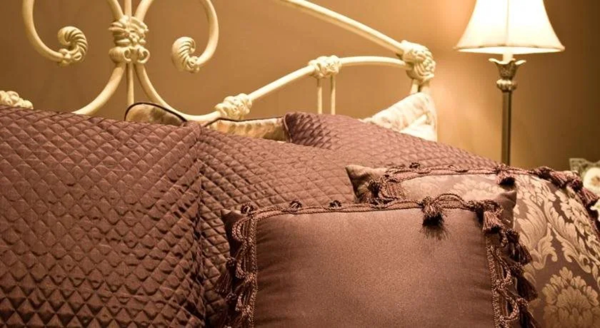 Sweet Dreams Luxury Inn