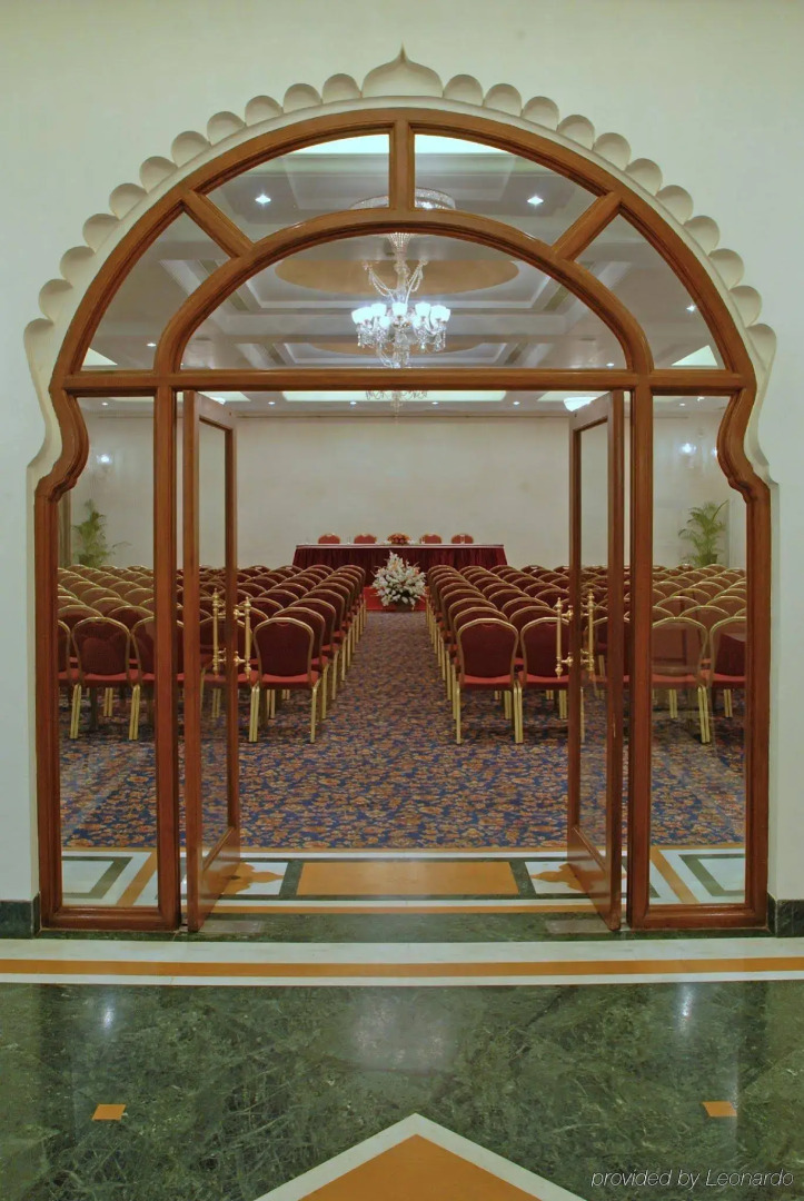 Gateway Aurangabad - Chhatrapati Sambhaji Nagar