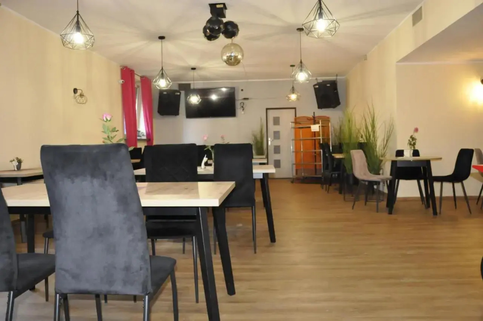 Ośrodek Sportu i Rekreacji Victoria