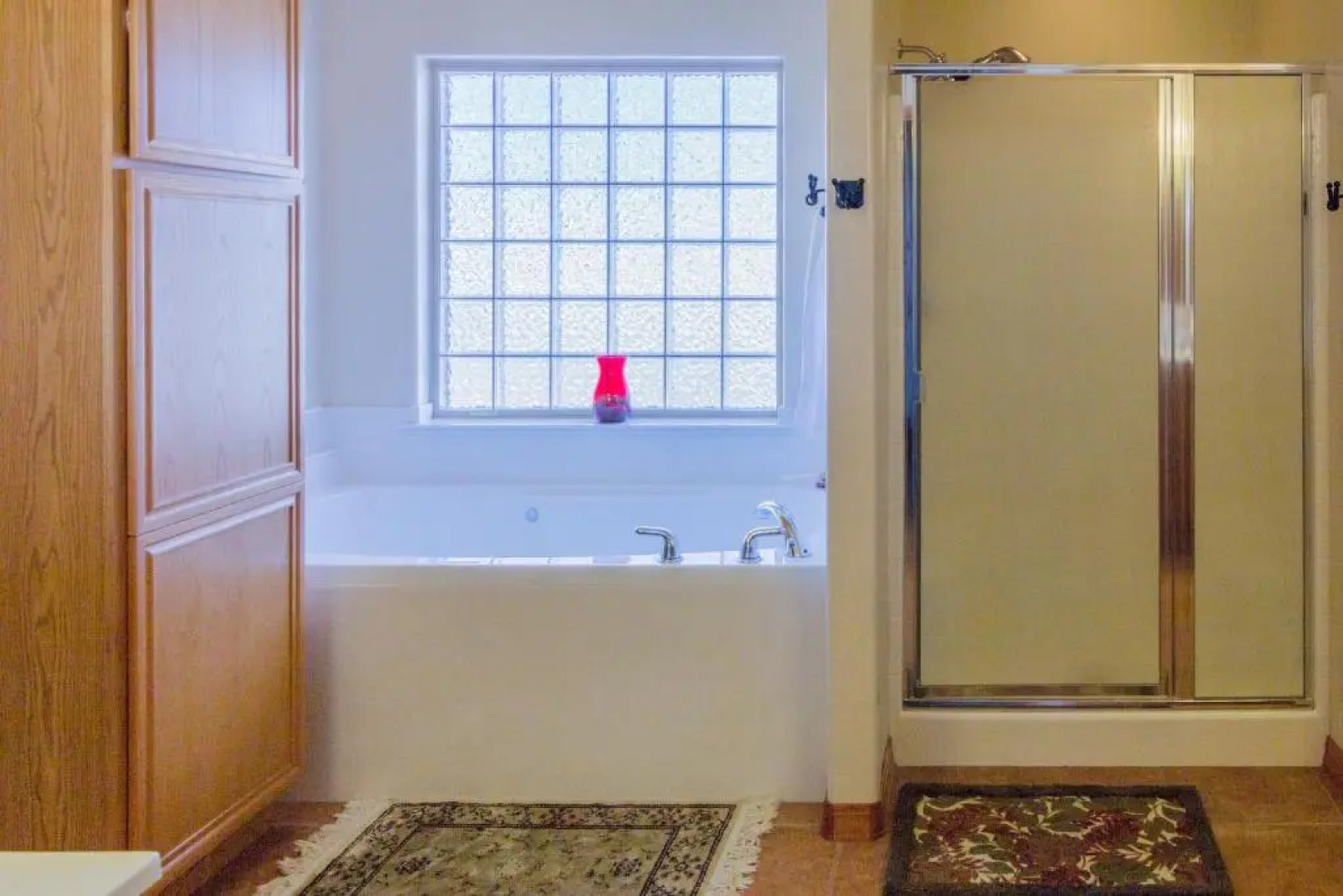 Mountain View Lodge - Grand Canyon