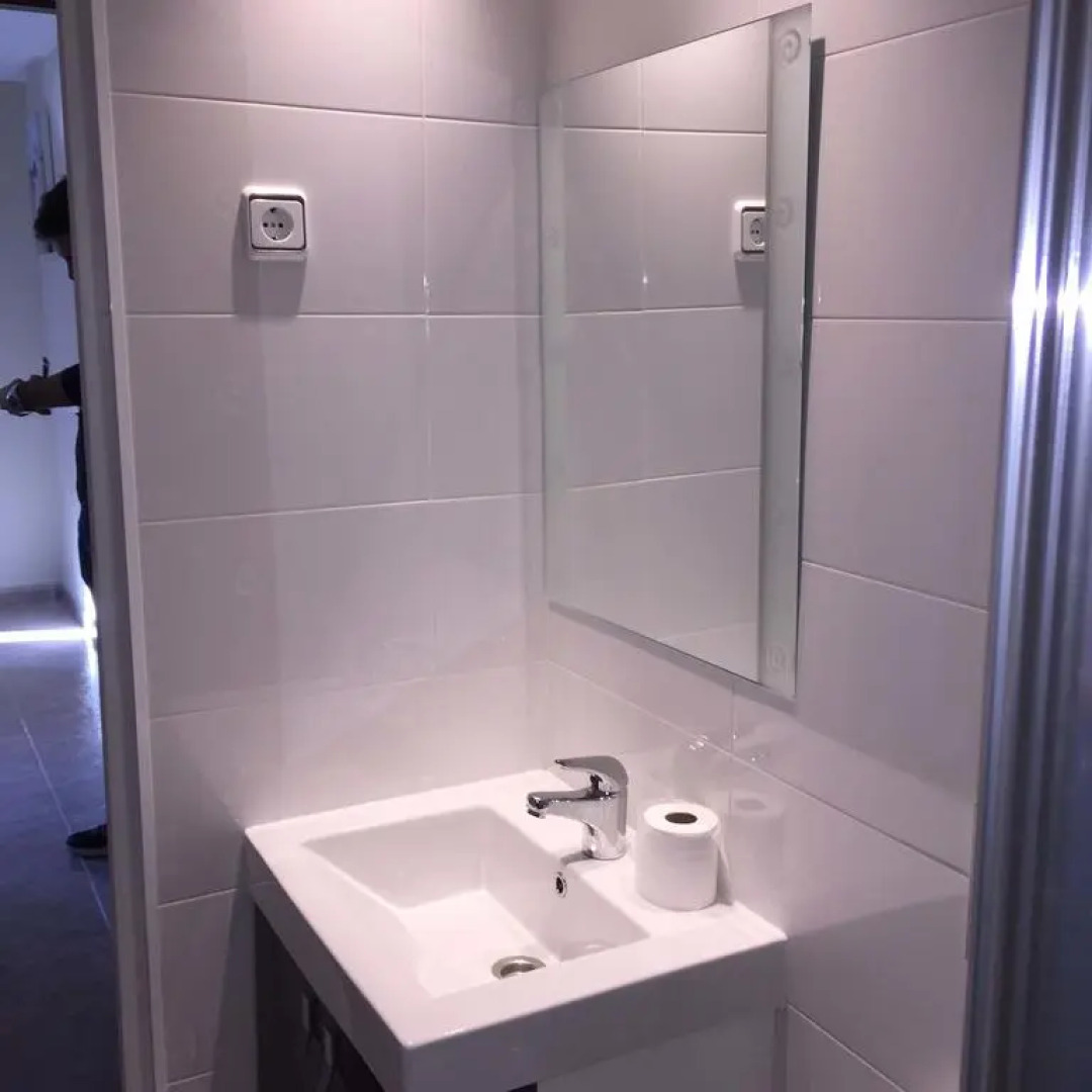 California House Canyelles HUTB-015940