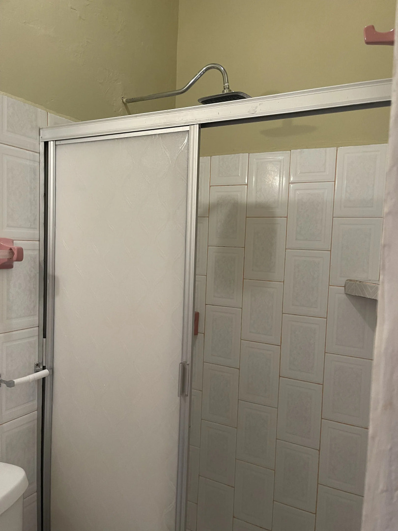 Copa de Oro Hotel Boutique