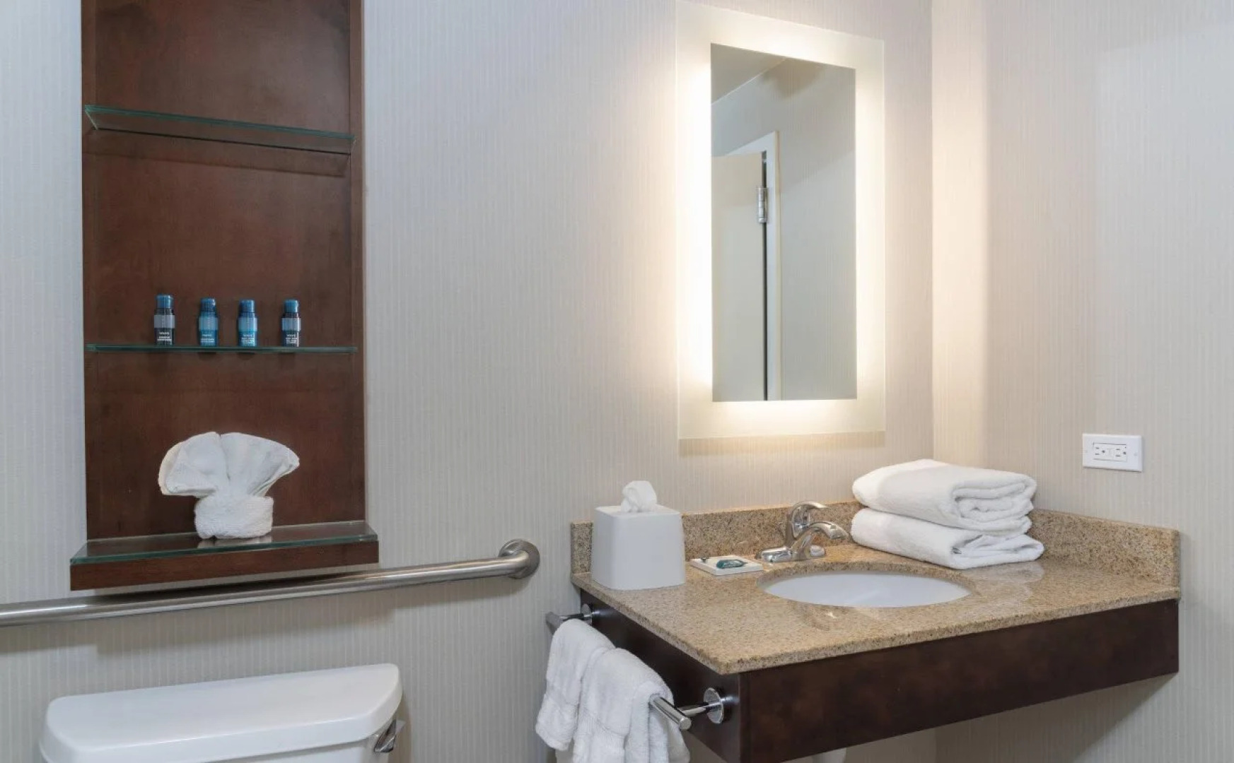 Delta Hotels by Marriott Kalamazoo Conference Center