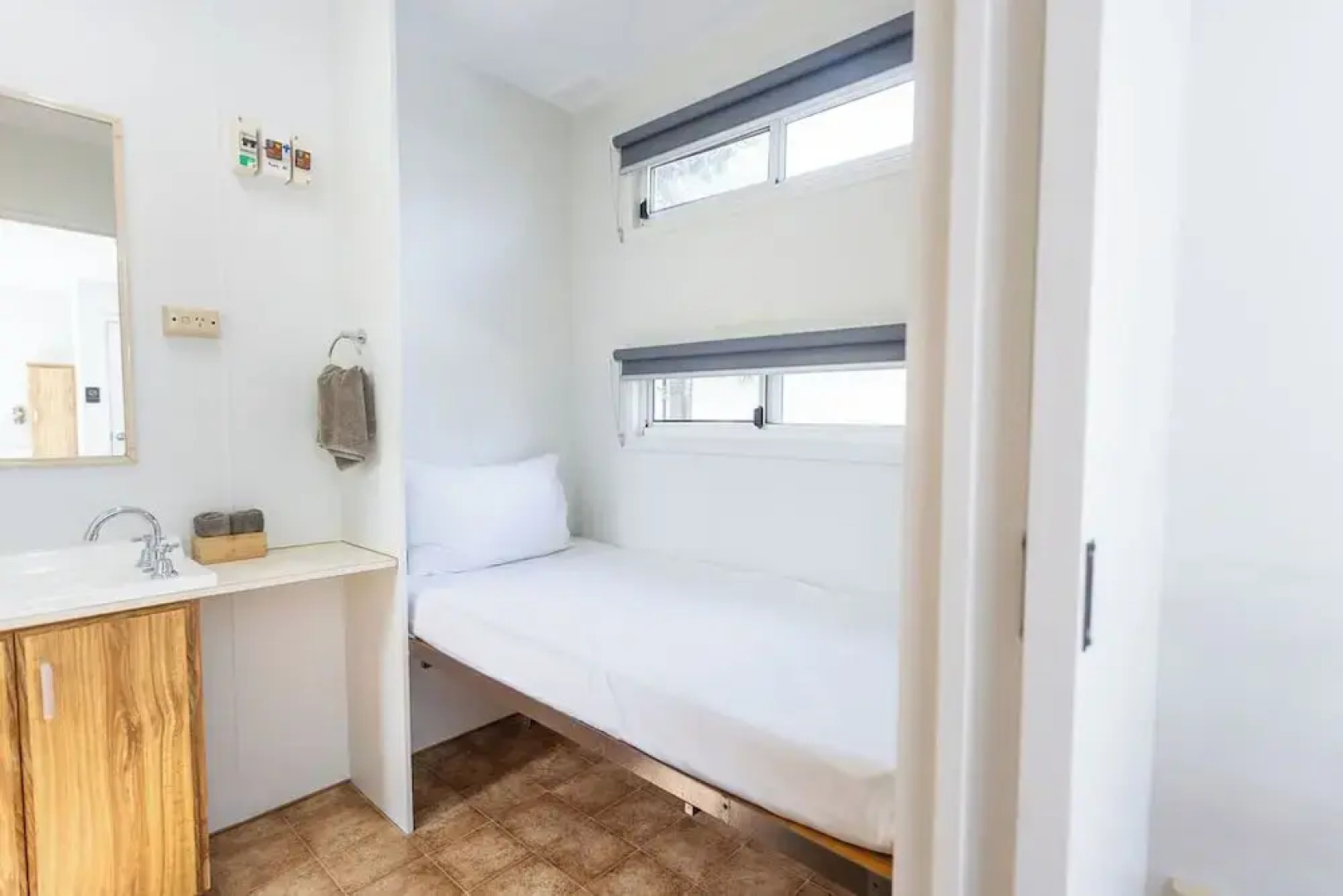 Pet Friendly Stays - BIG4 Aireys Inlet