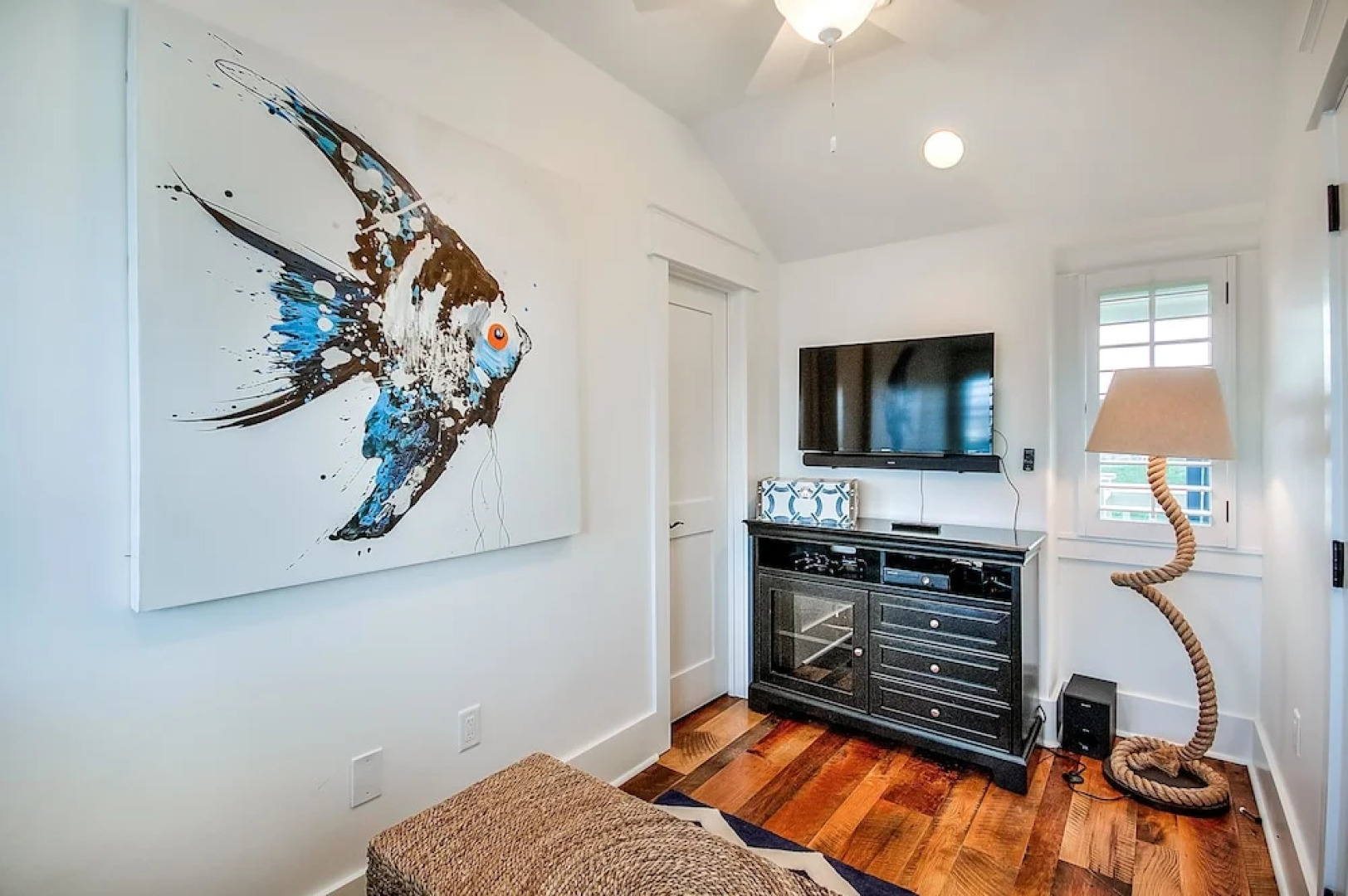 Sandy Ground by Exclusive 30A