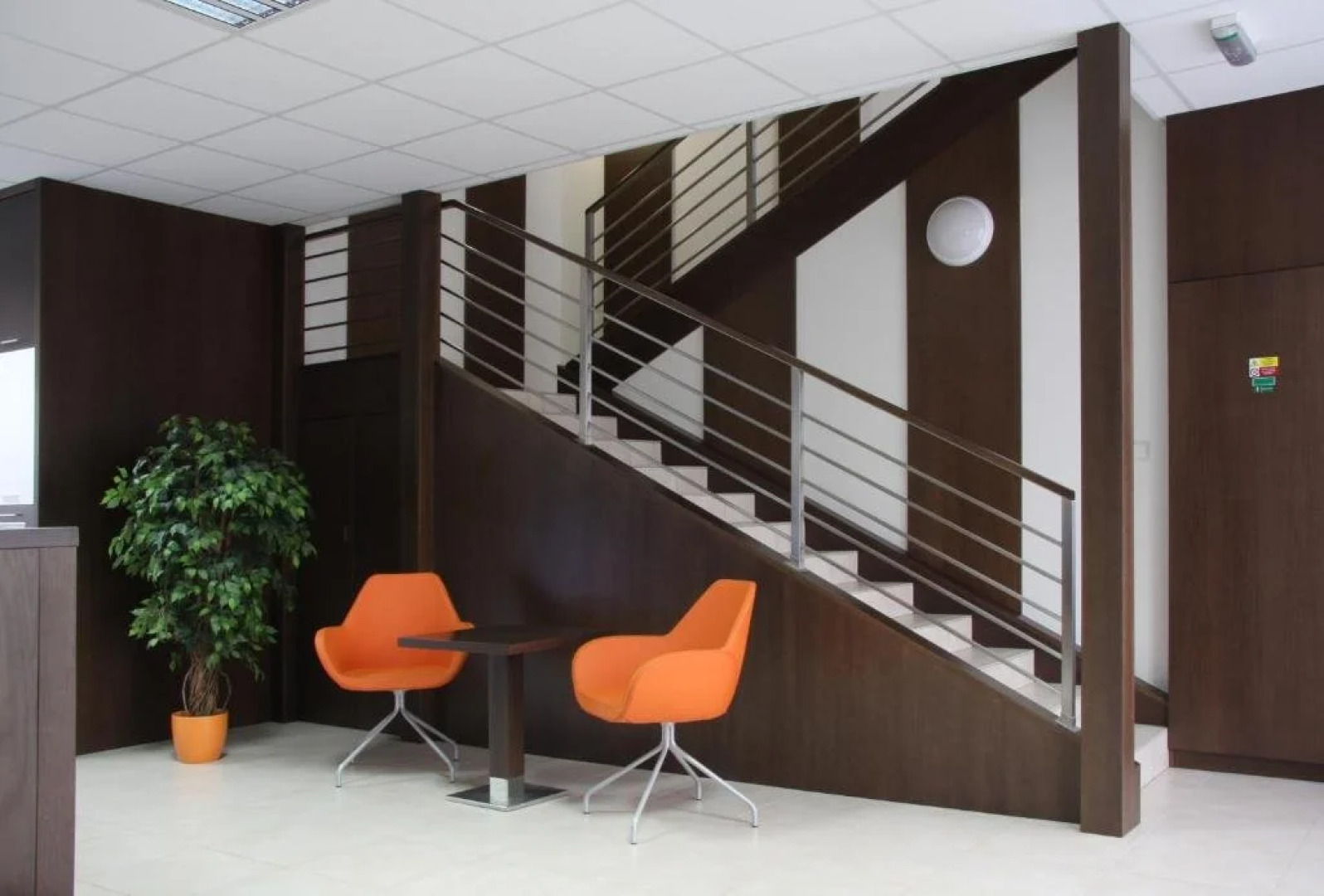 Sport-Relax Centrum Bors Club