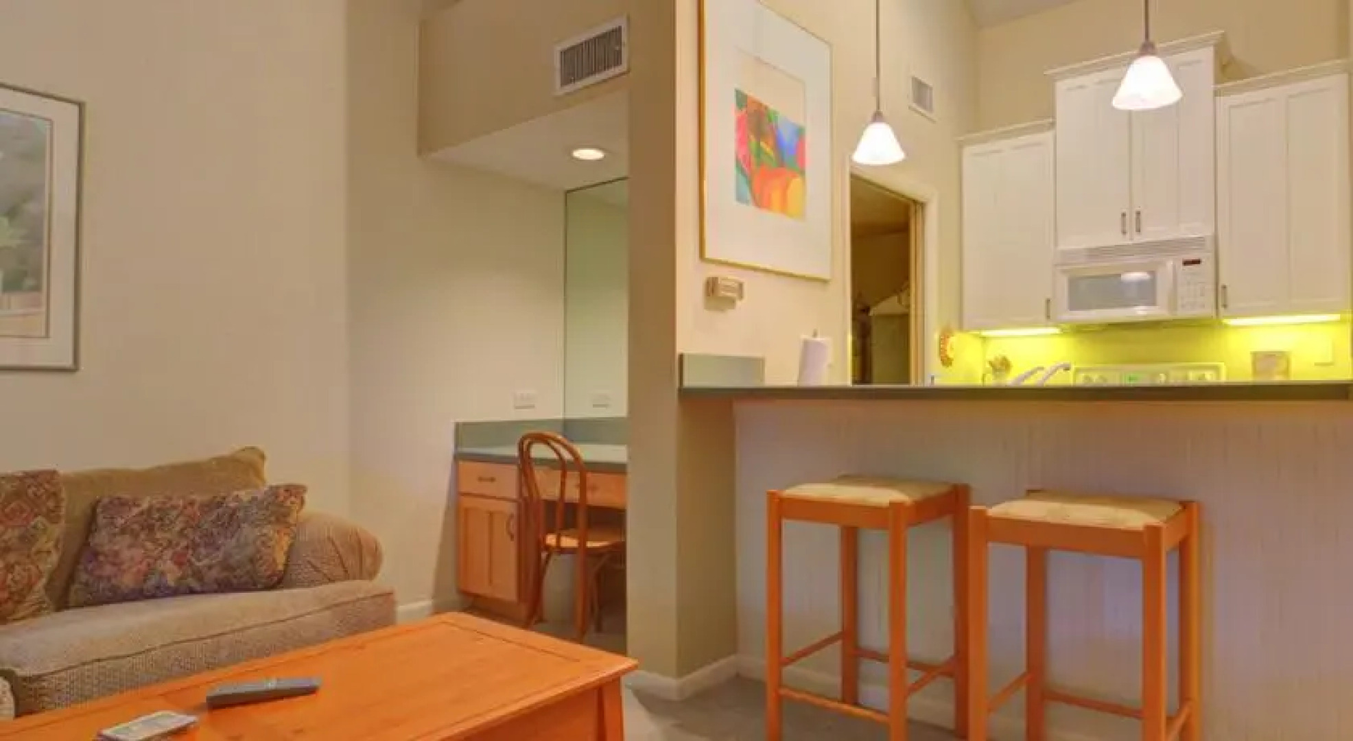 Summer Place 671 by Vacation Rental Pros