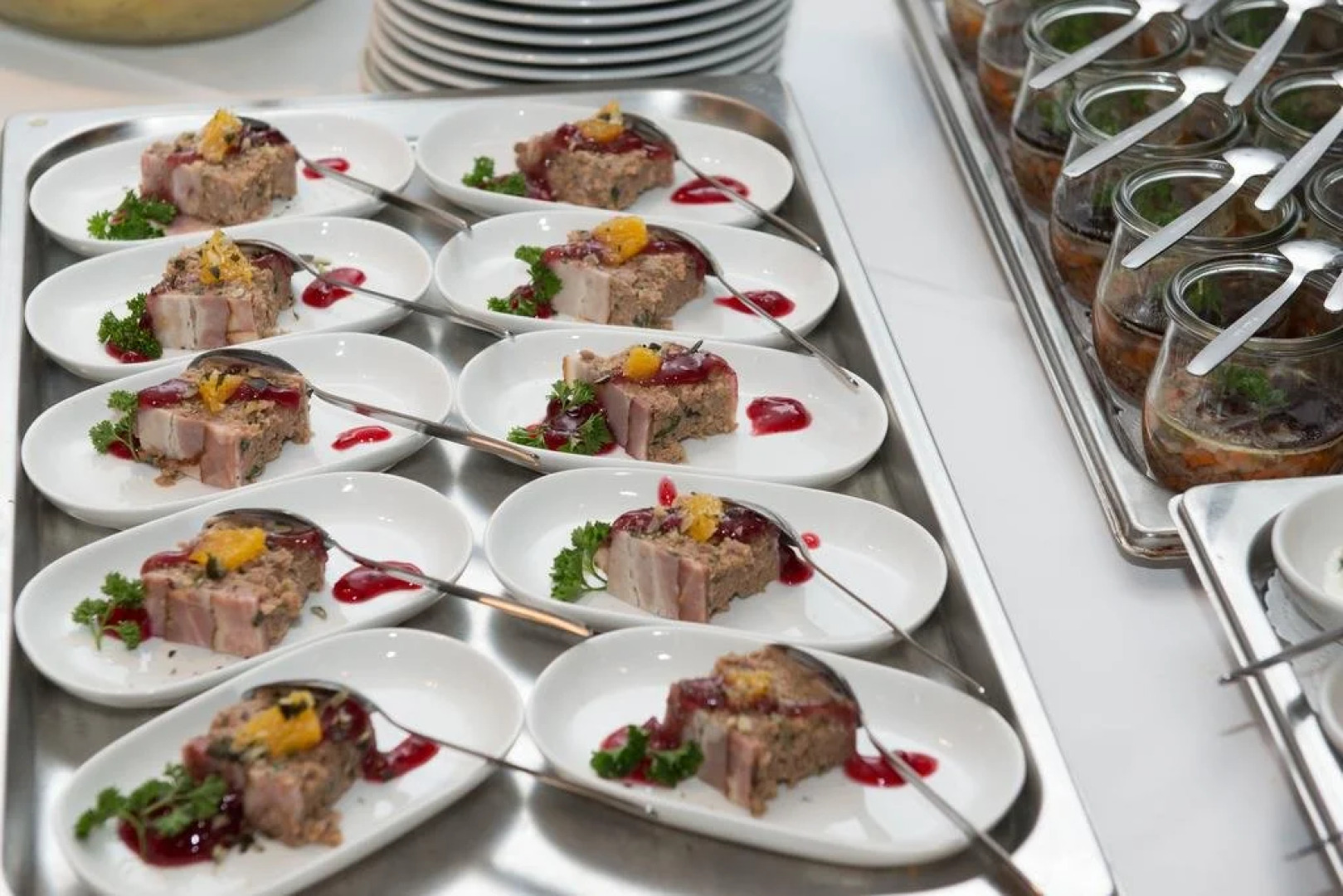 Hubertushof Fromwald Hotel und Gasthof