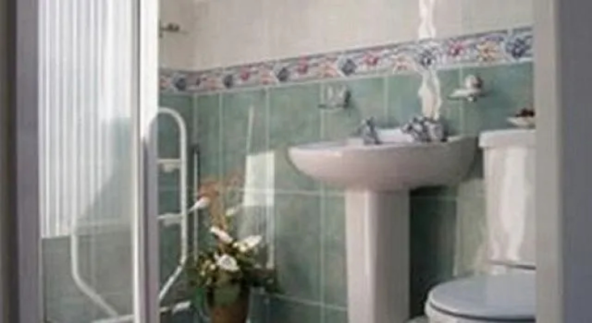 Dalbeattie Guest House