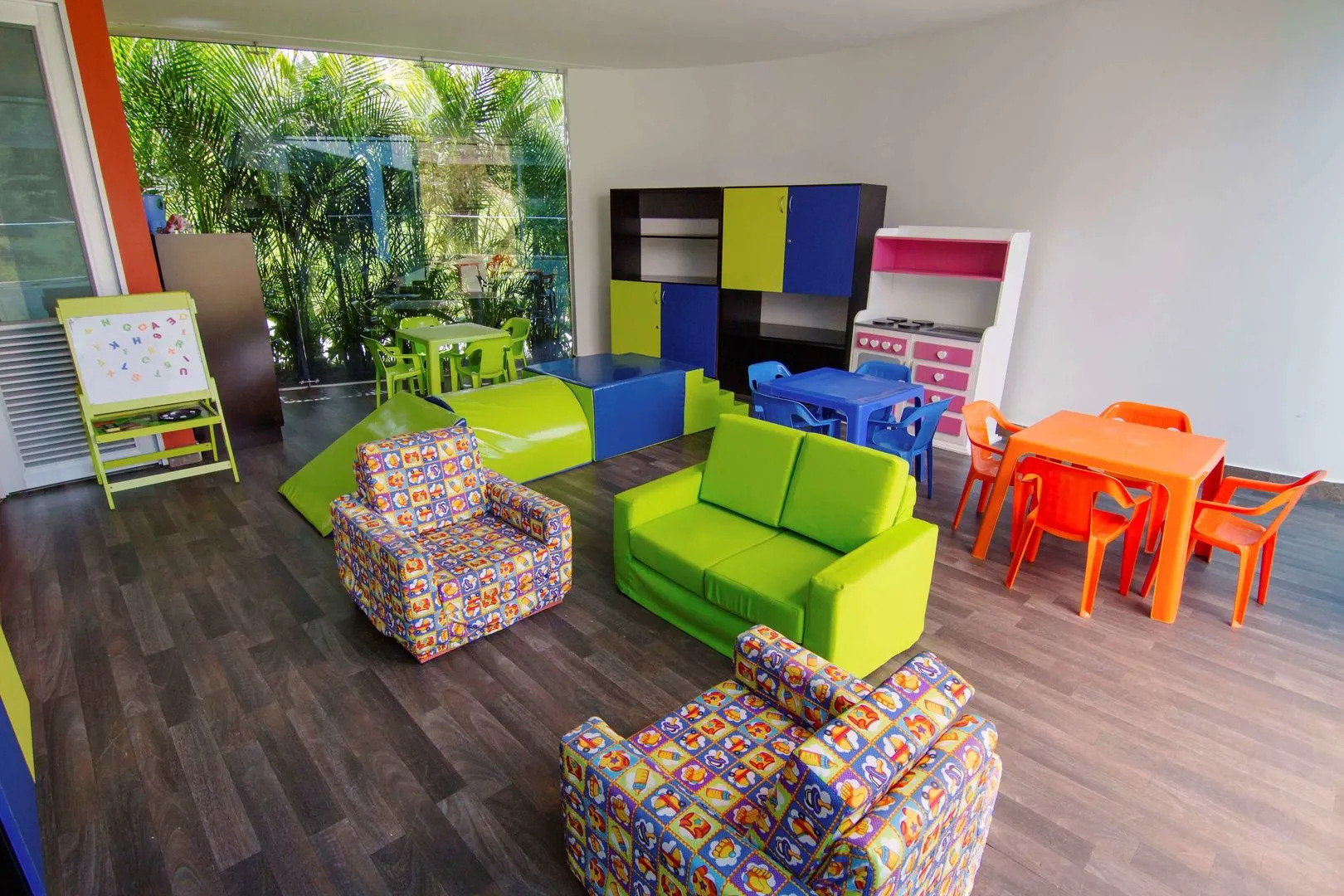 Hotel Sonesta Pereira