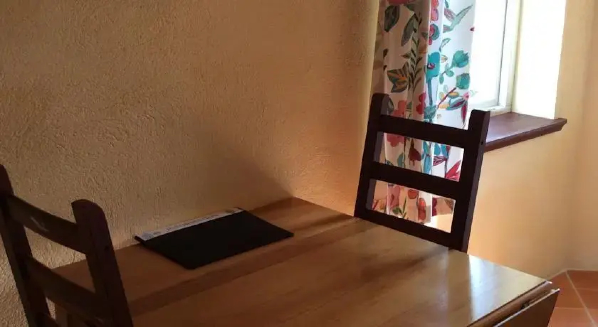 STF Hotel and Hostel Skåne Tranås