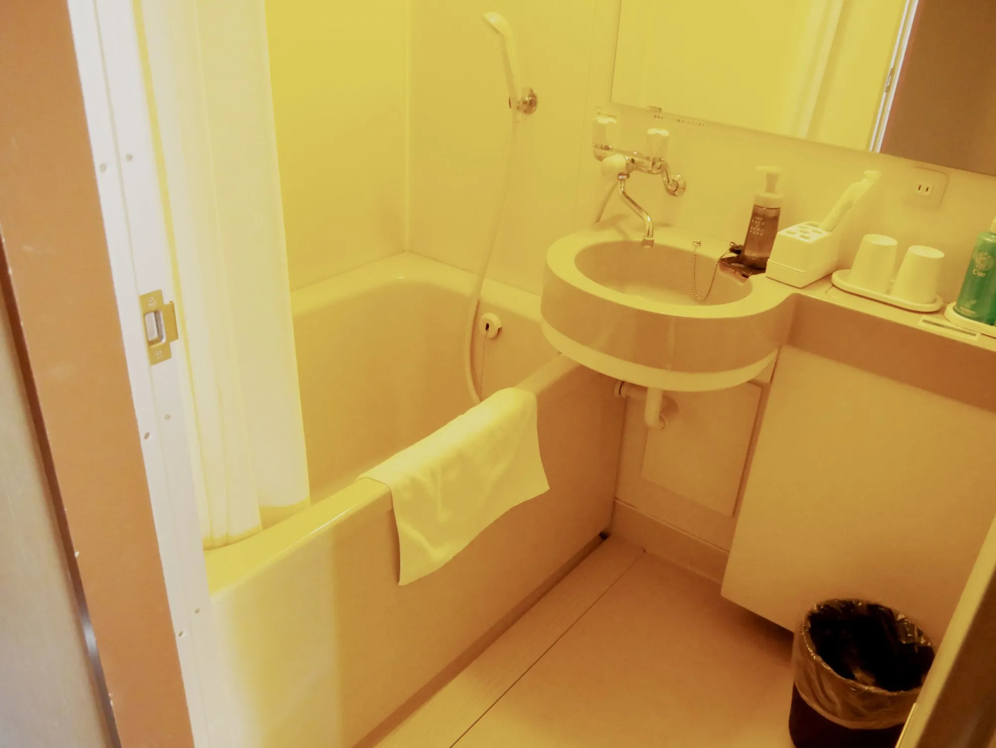 KITAKOBUSHI SHIRETOKO Hotel & Resort