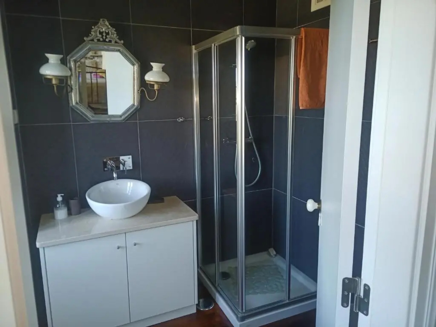 Quinta de São José dos Montes